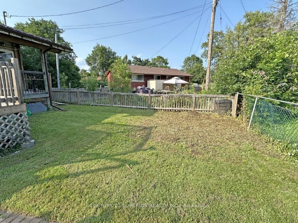 Photo 42 of 6 Newton Avenue, Red Rock — HOMEH