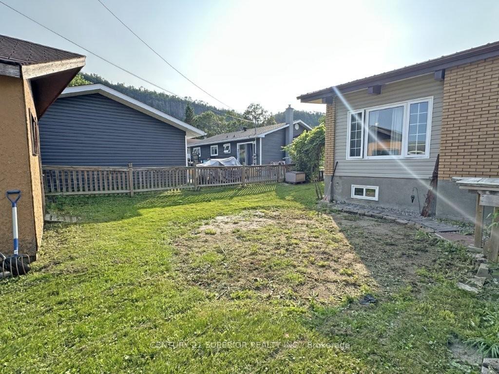 Photo 43 of 6 Newton Avenue, Red Rock — HOMEH