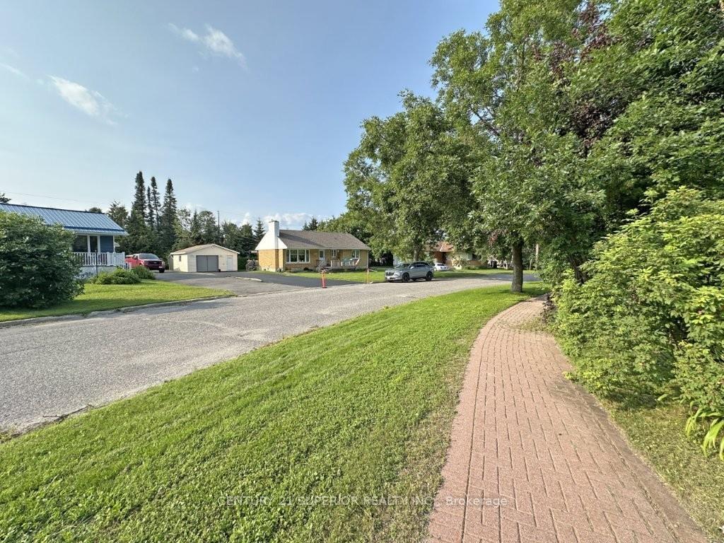 Photo 50 of 6 Newton Avenue, Red Rock — HOMEH
