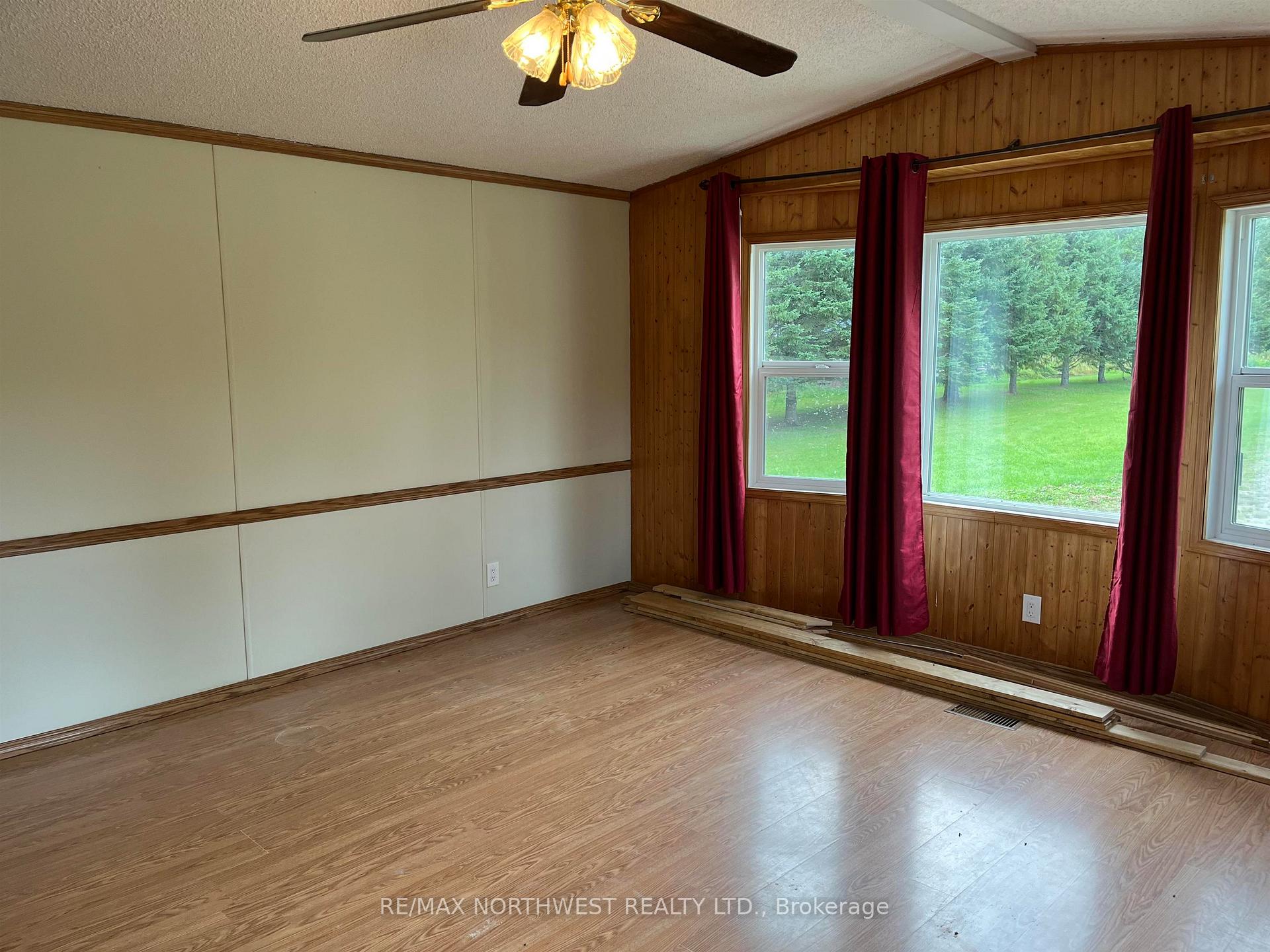 Photo 6 of 1363 Hwy 615, Chapple — HOMEH