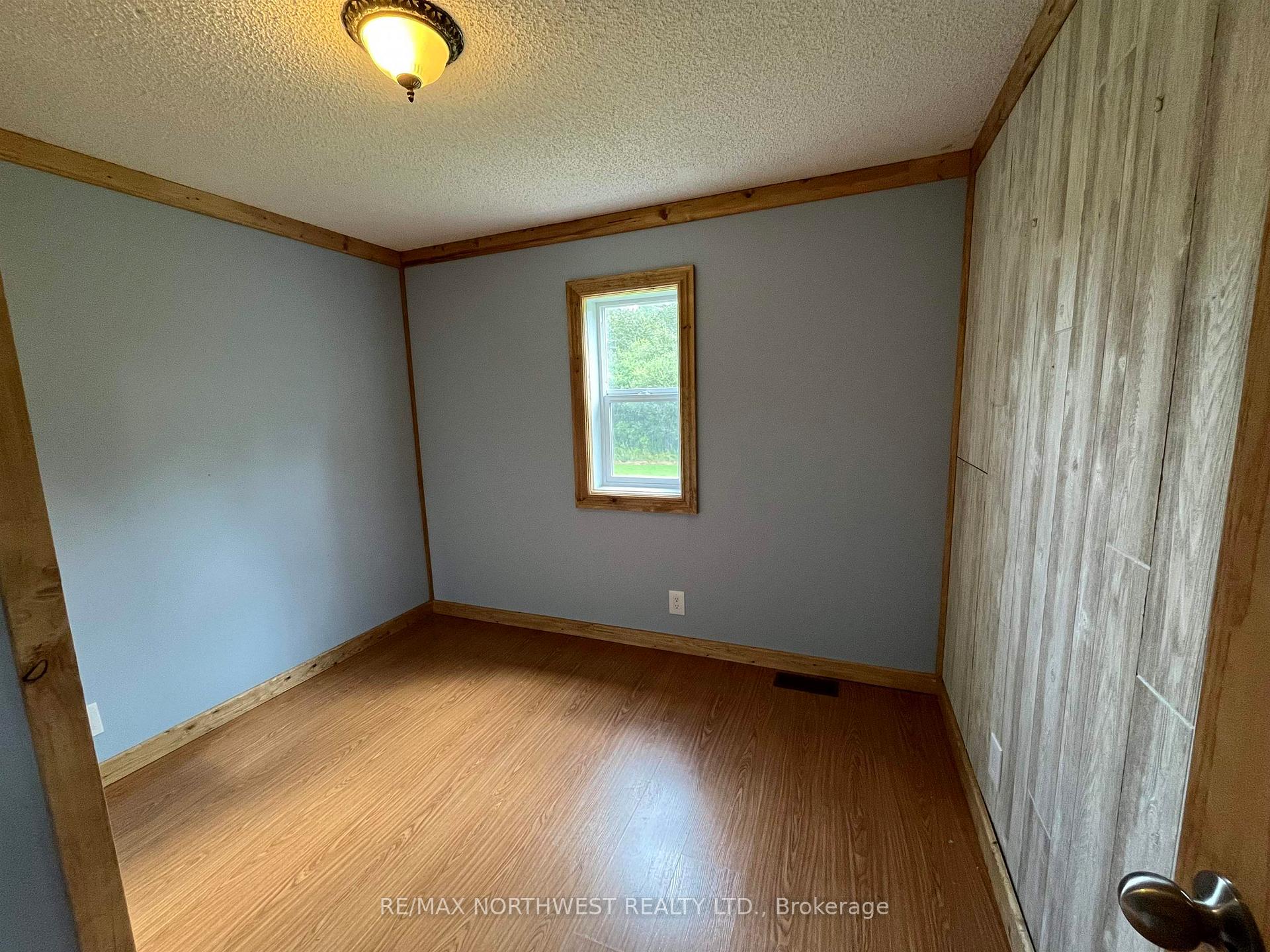 Photo 8 of 1363 Hwy 615, Chapple — HOMEH