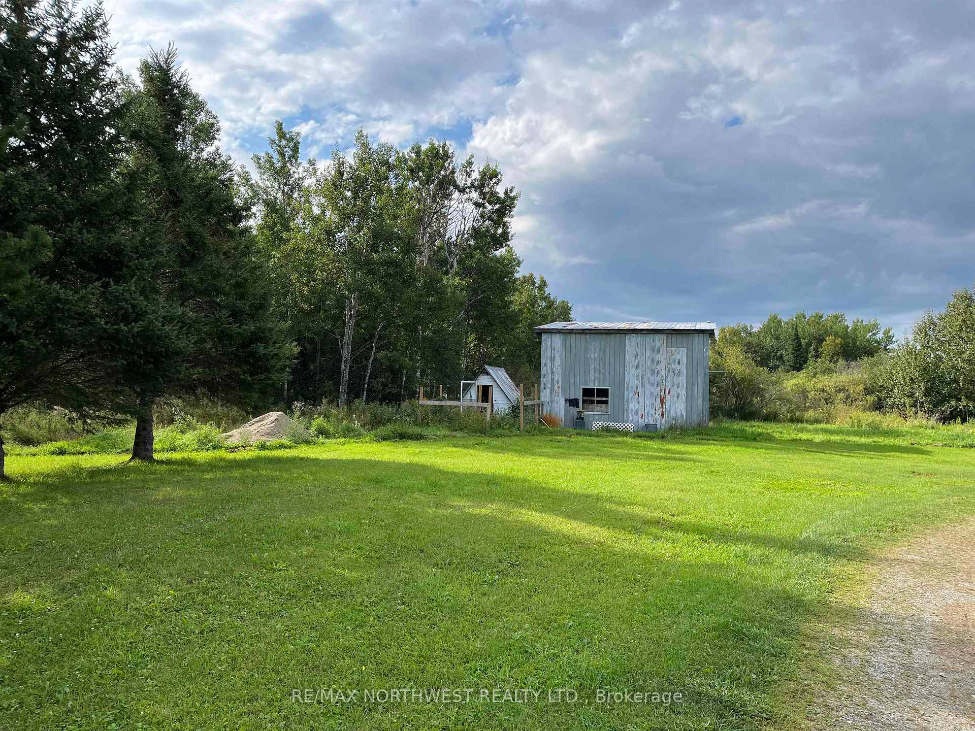Photo 13 of 1363 Hwy 615, Chapple — HOMEH
