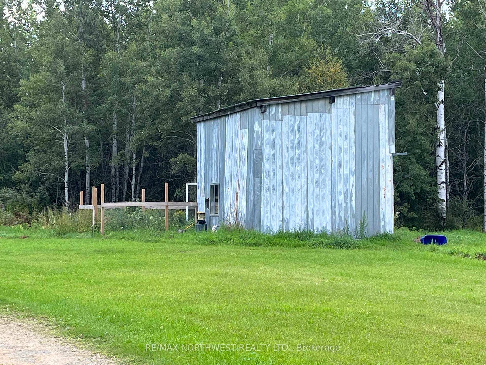Photo 14 of 1363 Hwy 615, Chapple — HOMEH