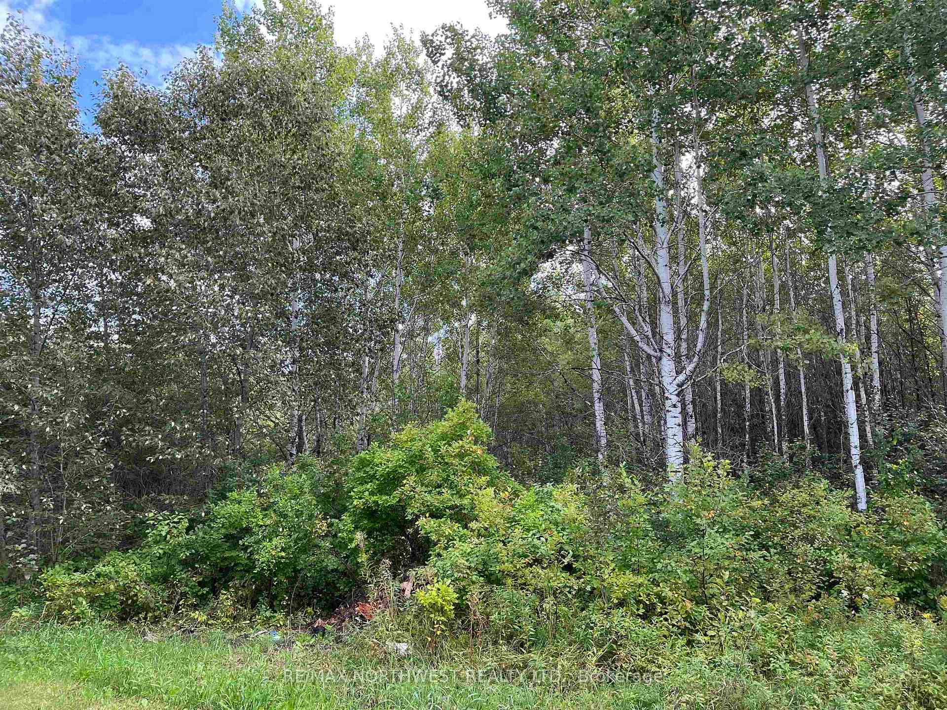 Photo 15 of 1363 Hwy 615, Chapple — HOMEH