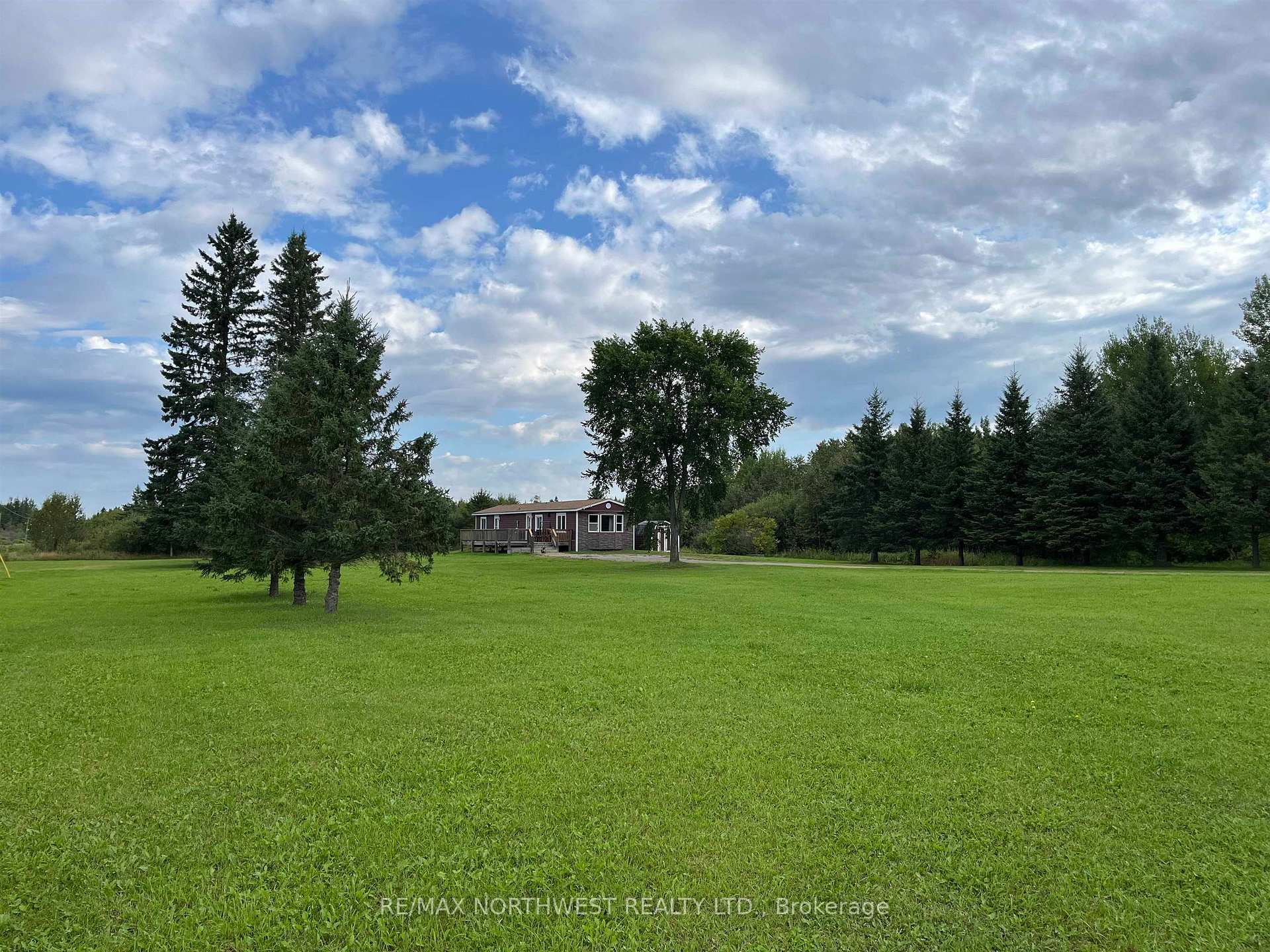 Photo 16 of 1363 Hwy 615, Chapple — HOMEH