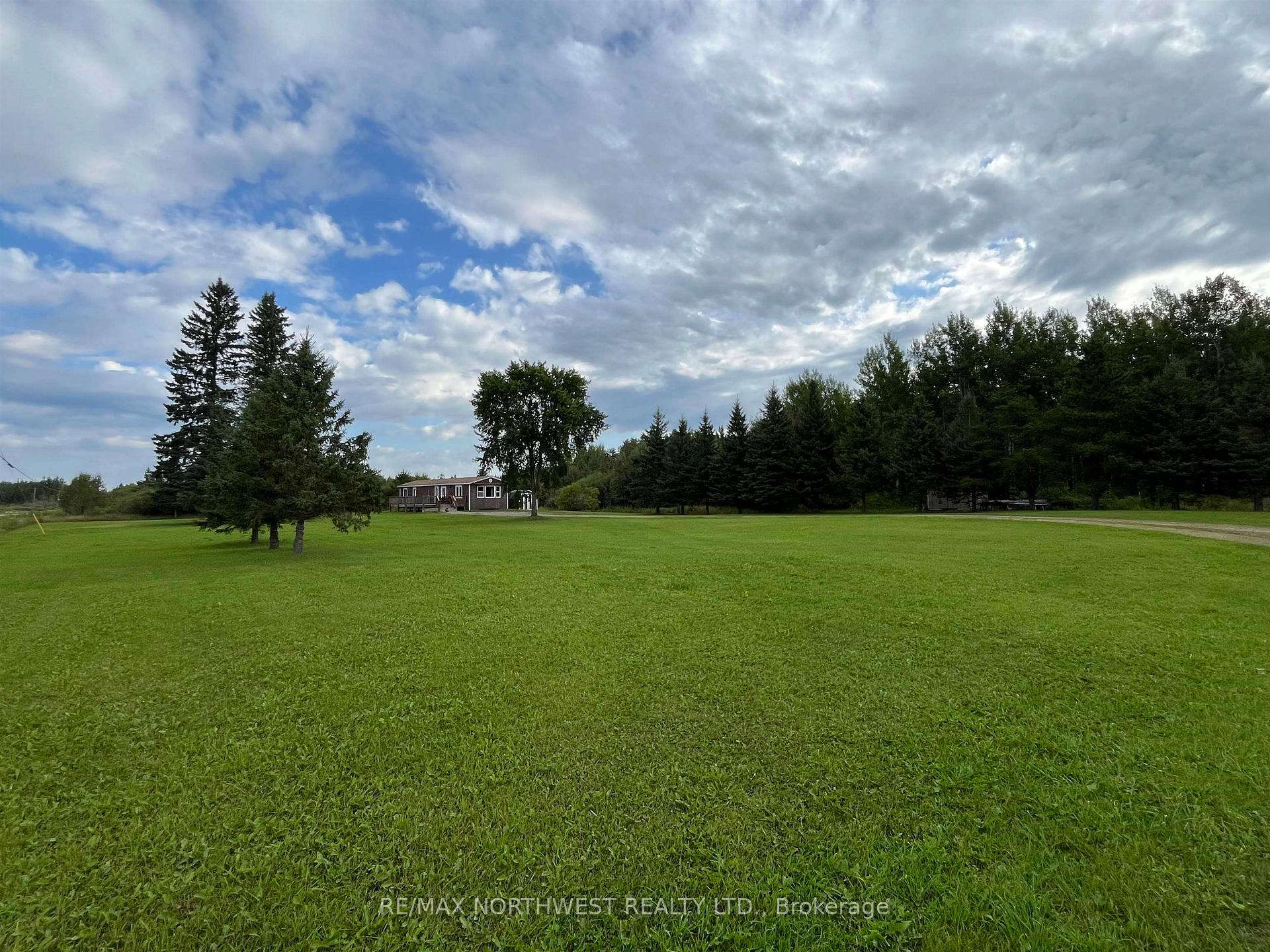 Photo 17 of 1363 Hwy 615, Chapple — HOMEH