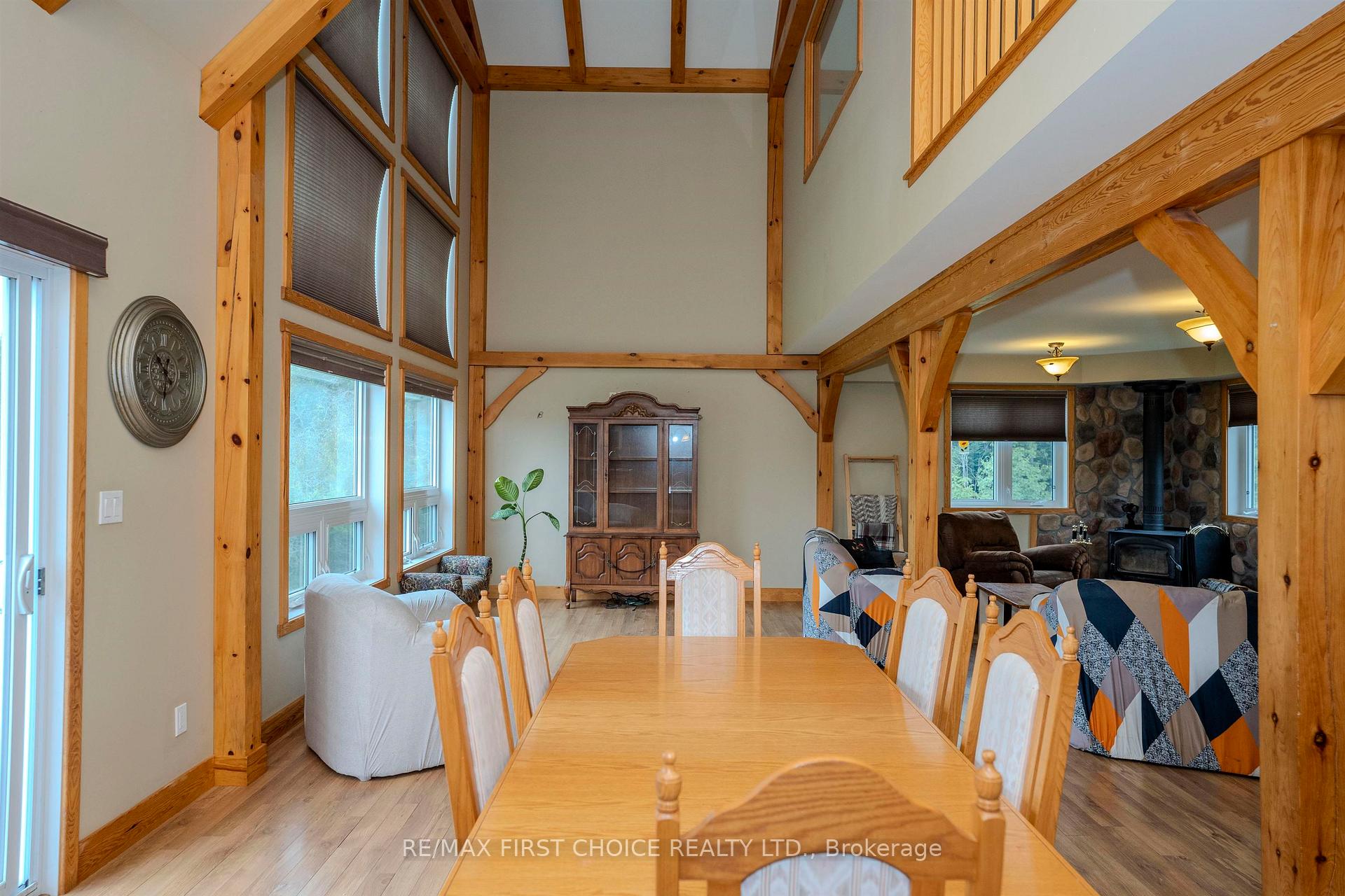 Photo 17 of 468 Mokomon Road W, Conmee — HOMEH