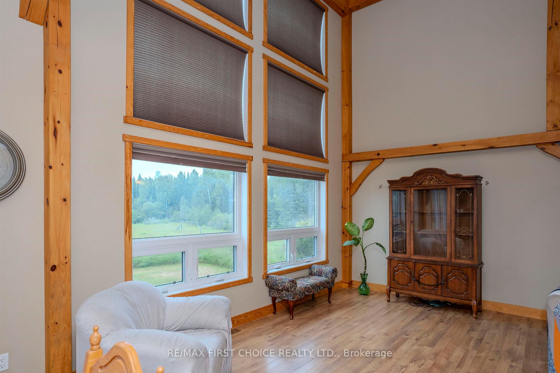 Photo 18 of 468 Mokomon Road W, Conmee — HOMEH