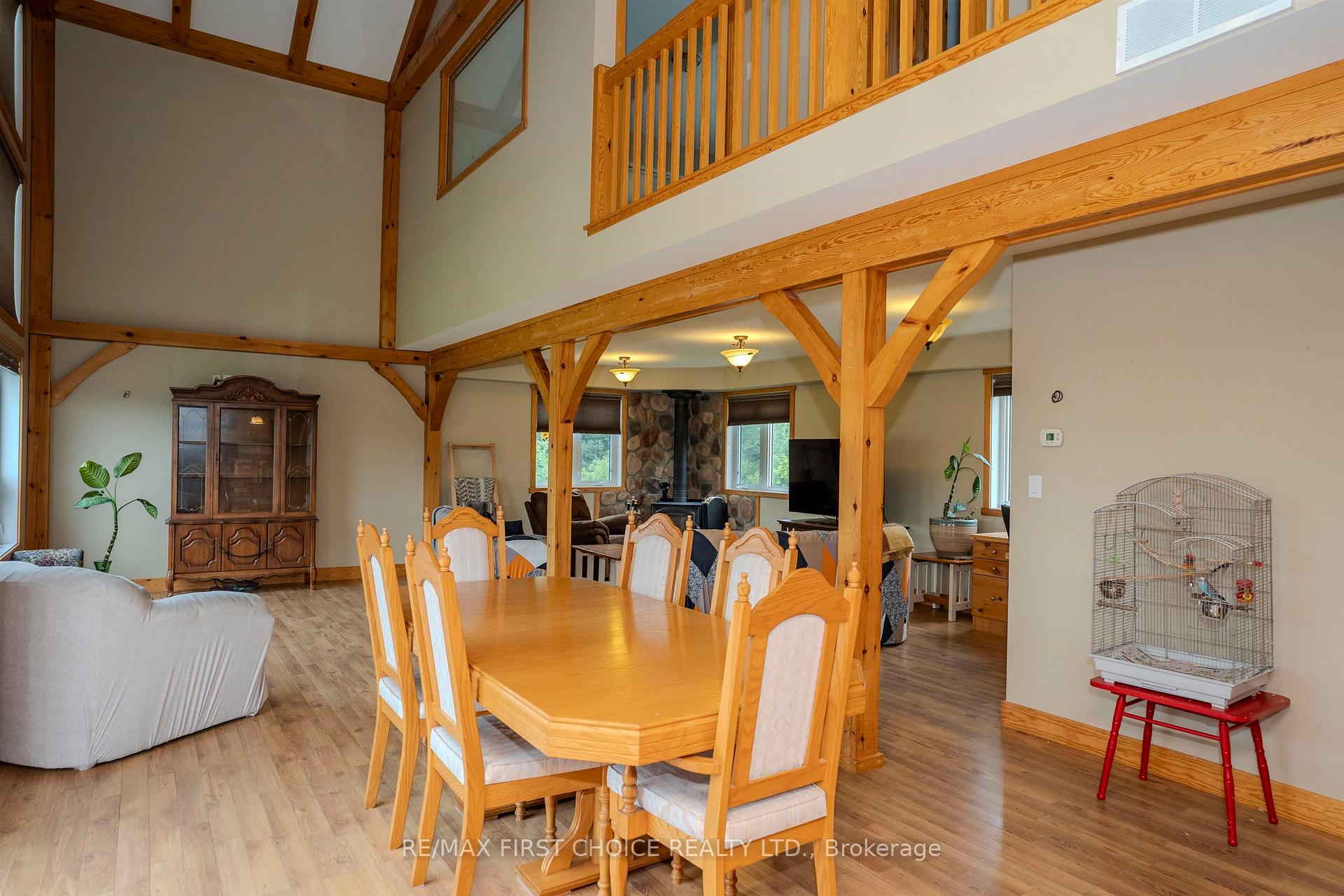 Photo 19 of 468 Mokomon Road W, Conmee — HOMEH