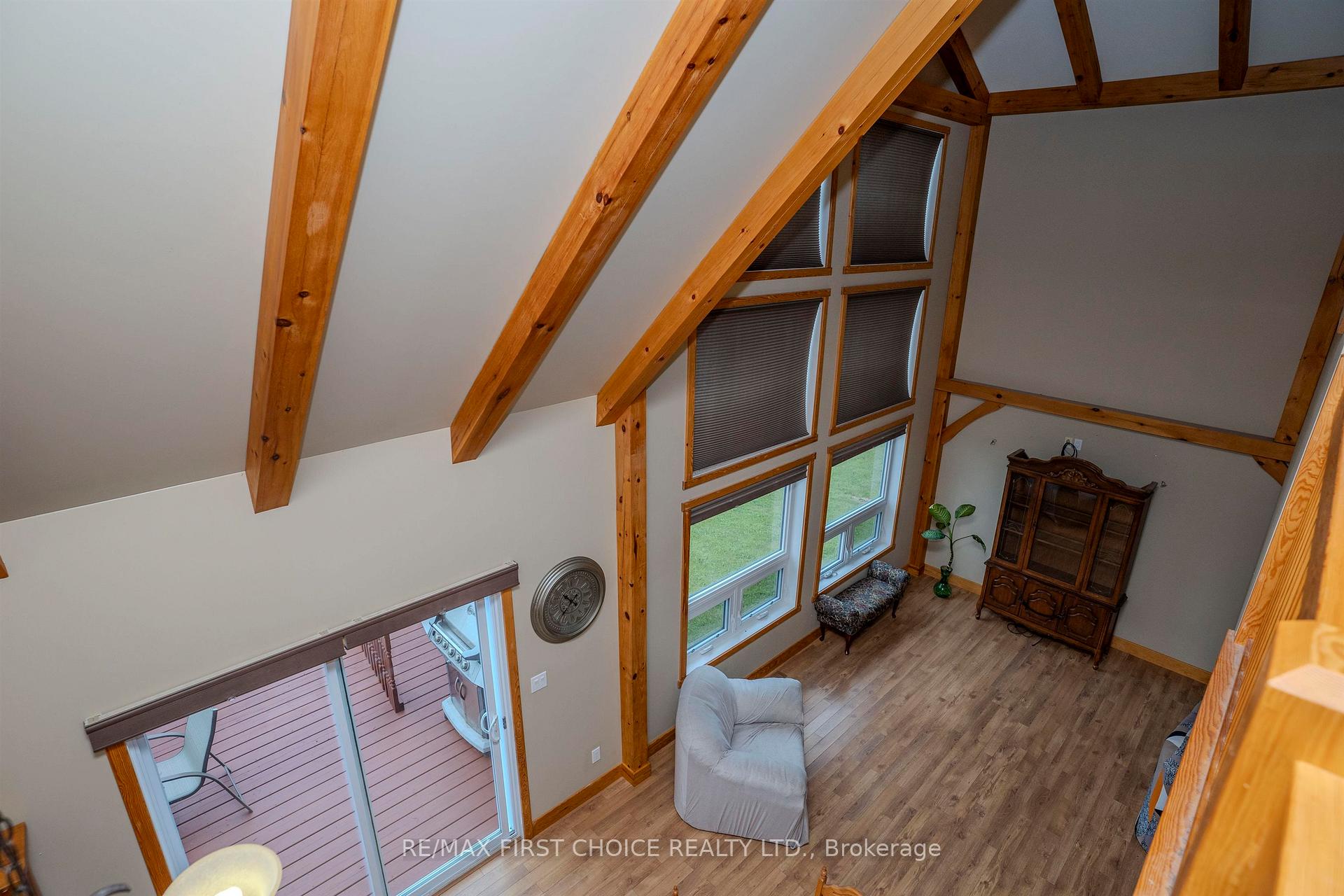 Photo 24 of 468 Mokomon Road W, Conmee — HOMEH