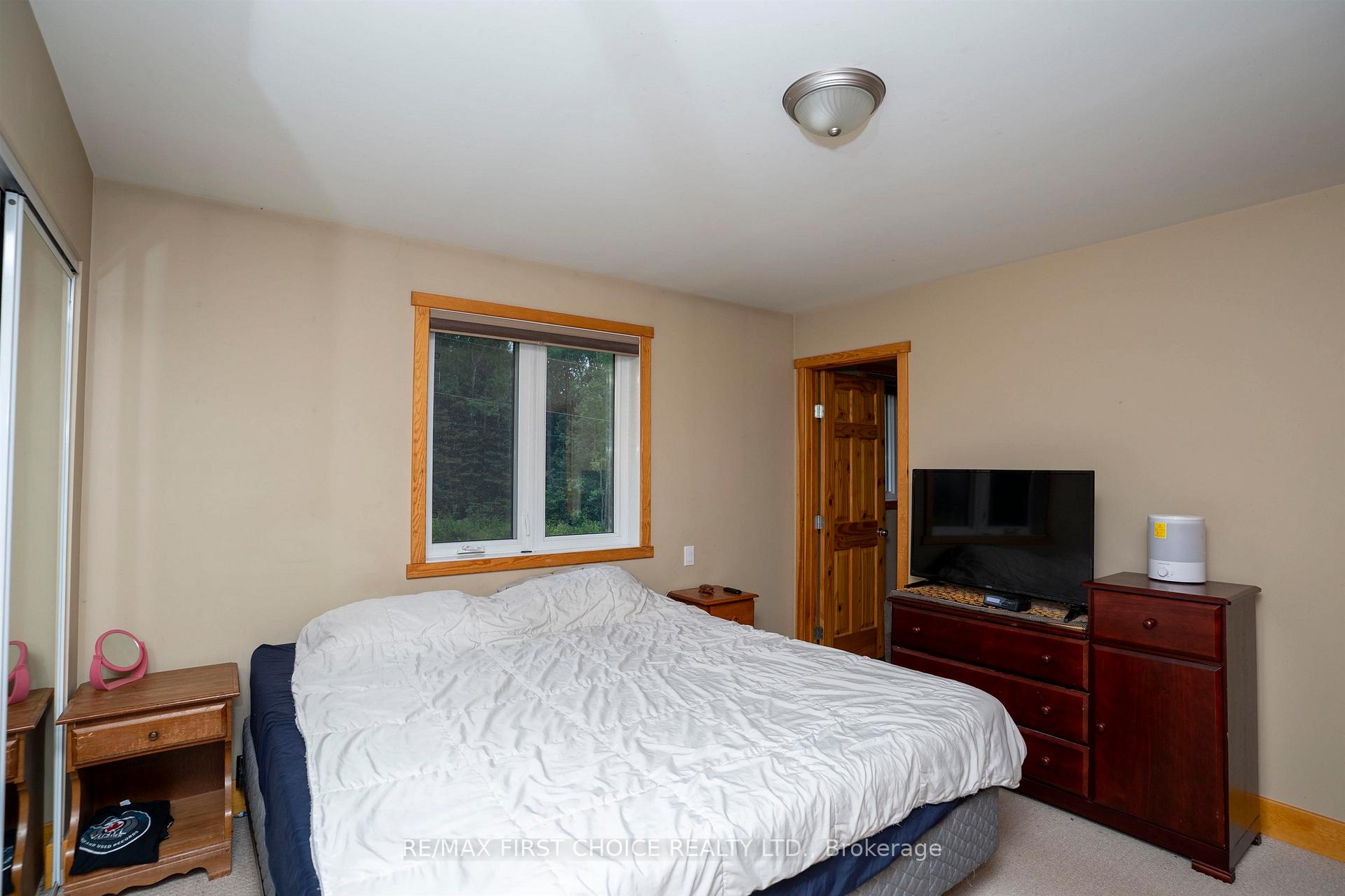 Photo 25 of 468 Mokomon Road W, Conmee — HOMEH