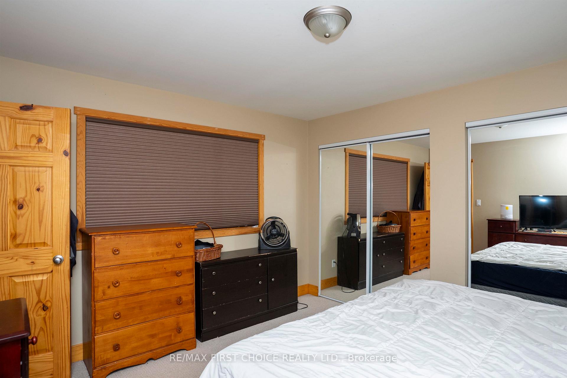 Photo 26 of 468 Mokomon Road W, Conmee — HOMEH