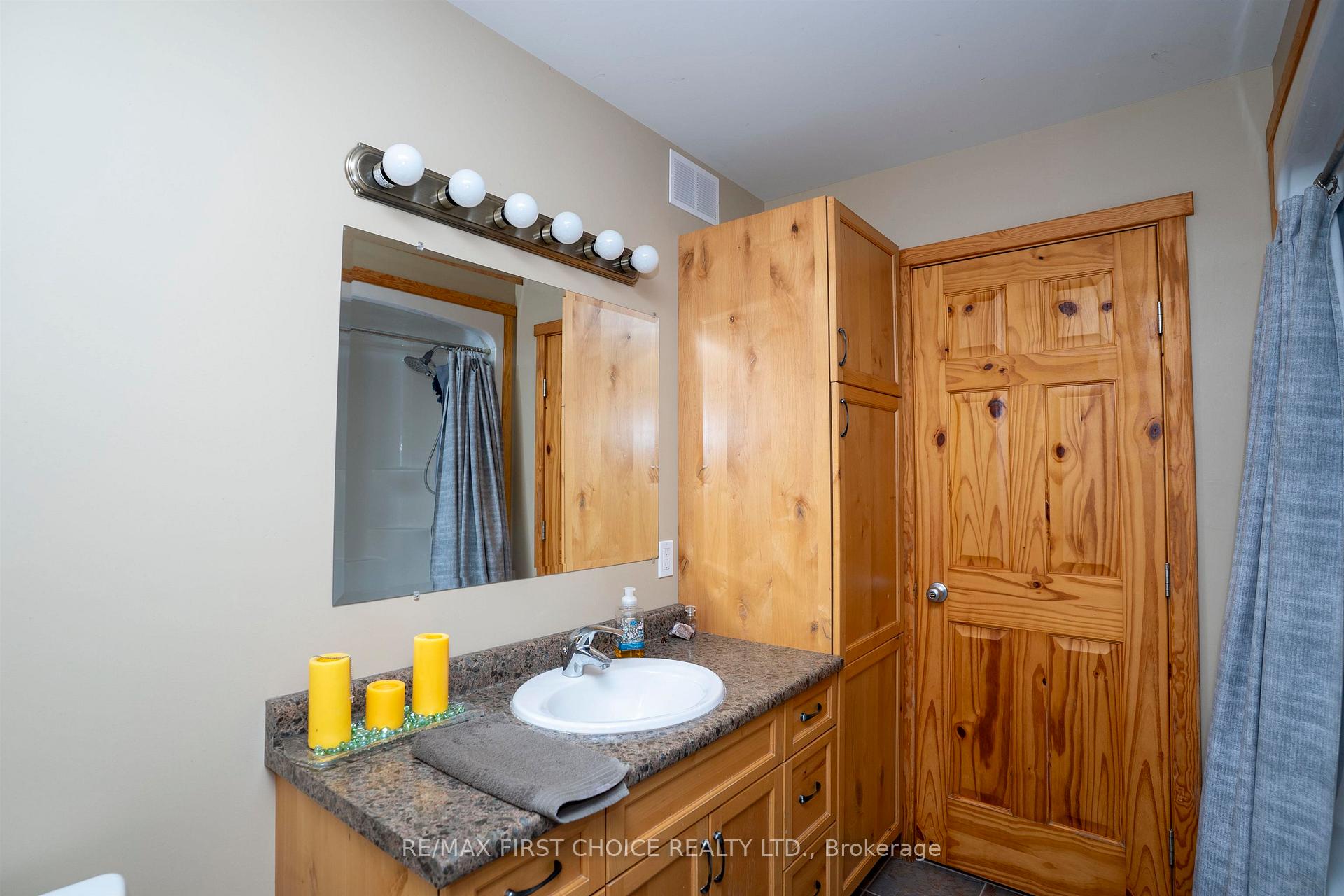 Photo 27 of 468 Mokomon Road W, Conmee — HOMEH