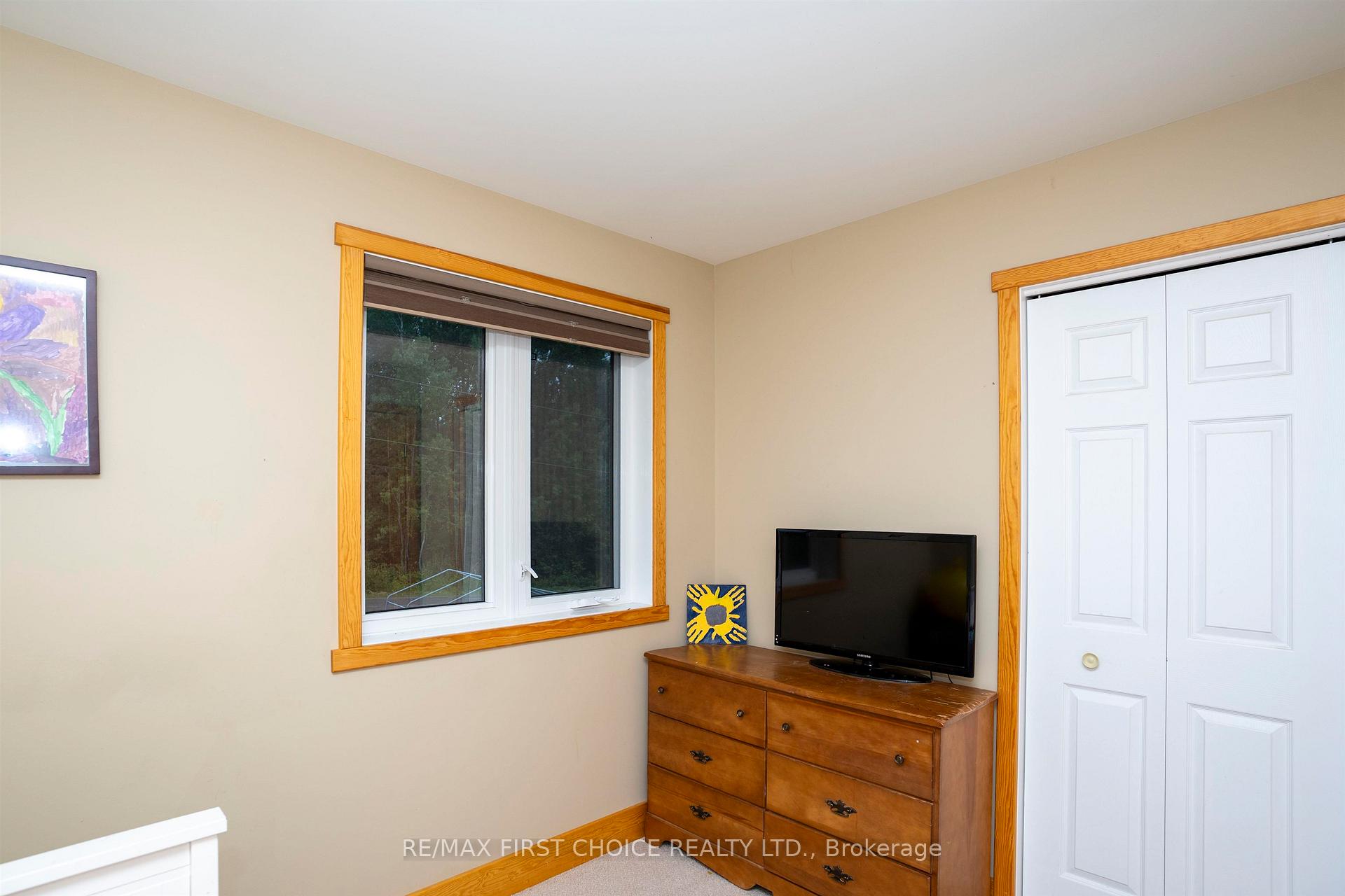 Photo 30 of 468 Mokomon Road W, Conmee — HOMEH