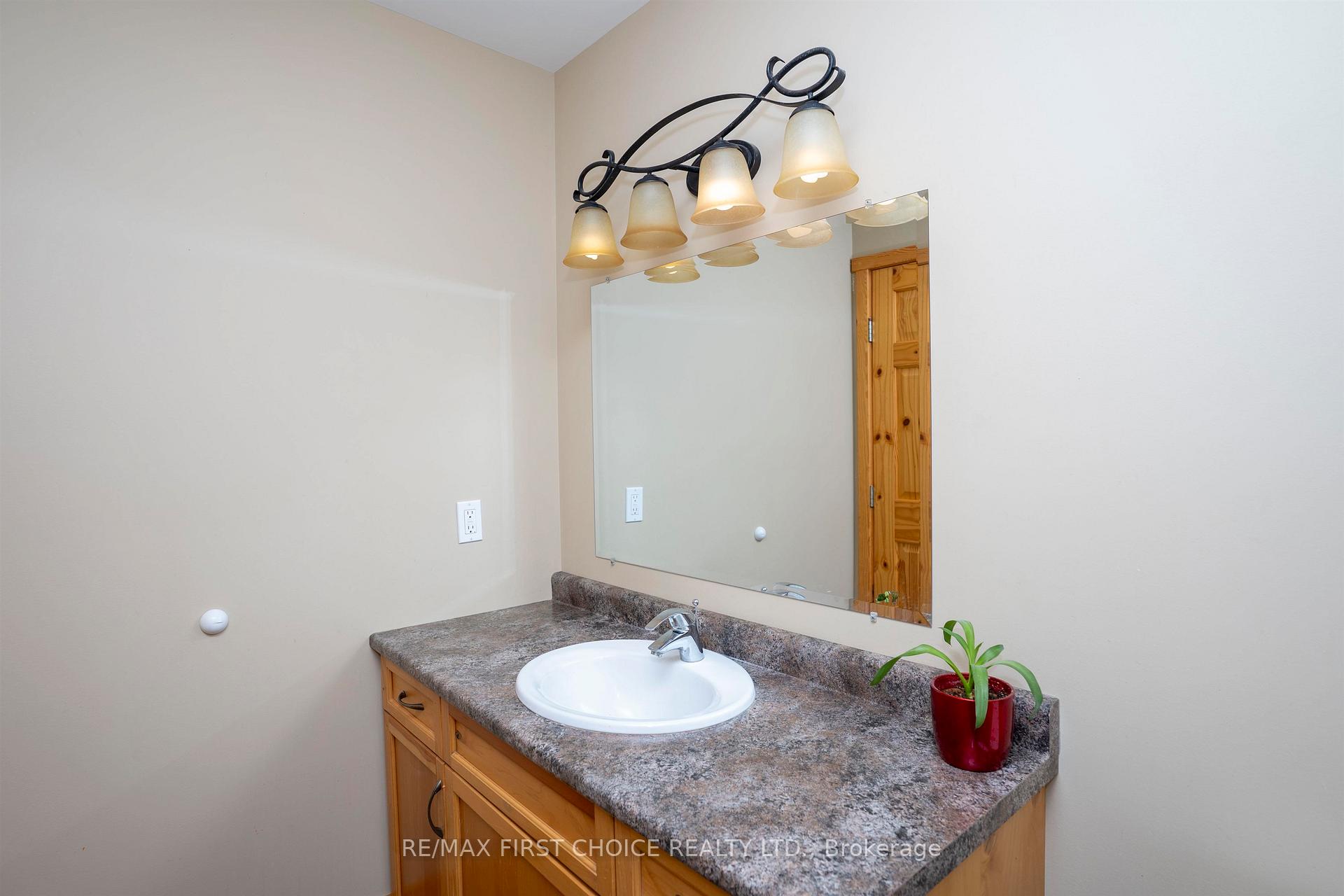 Photo 31 of 468 Mokomon Road W, Conmee — HOMEH