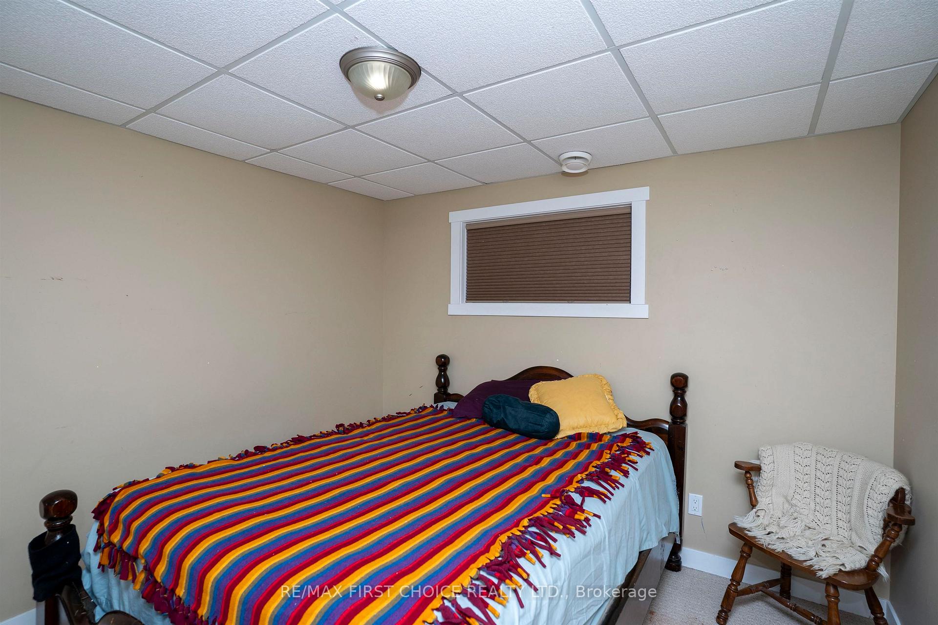 Photo 33 of 468 Mokomon Road W, Conmee — HOMEH