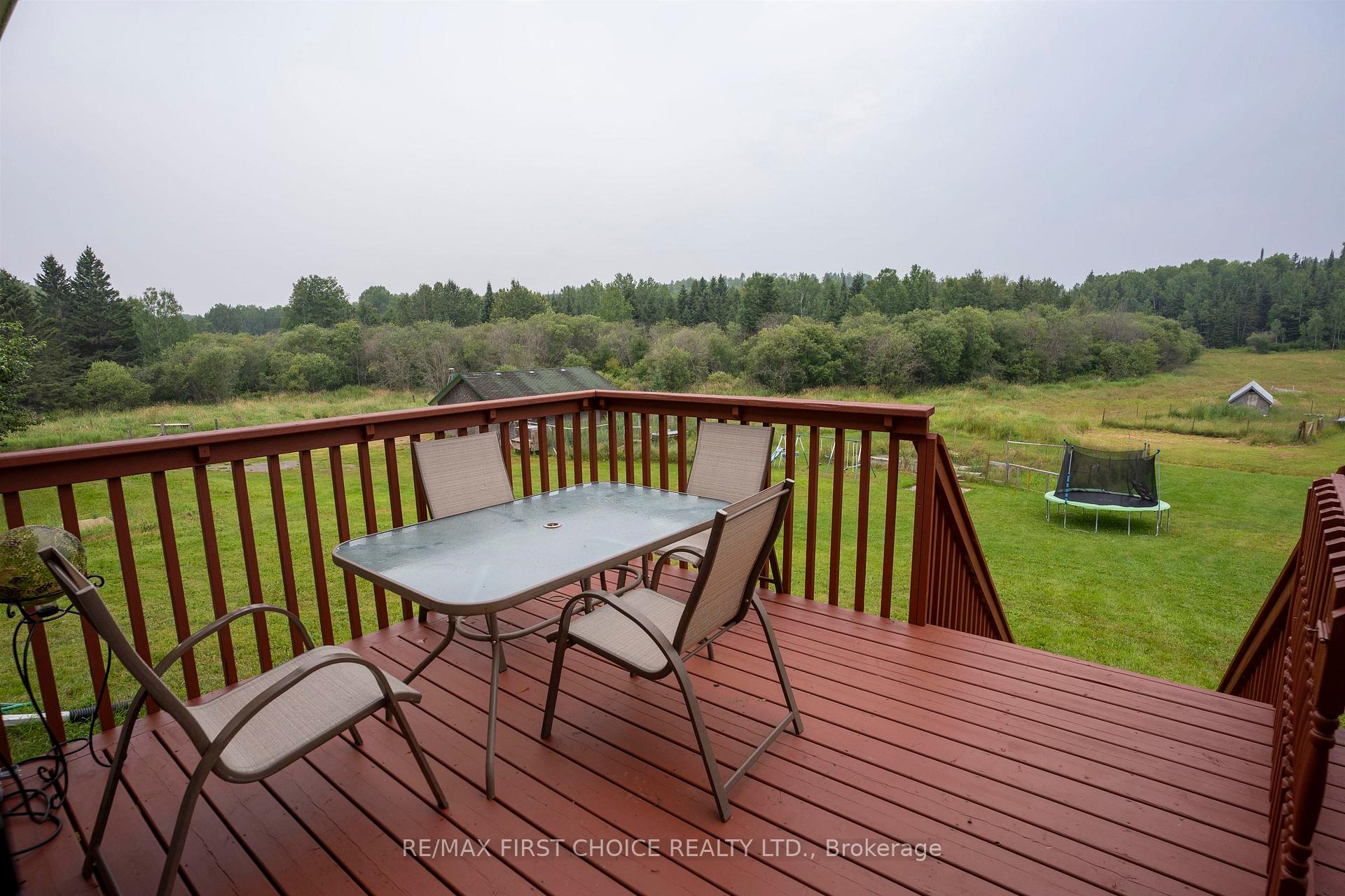 Photo 34 of 468 Mokomon Road W, Conmee — HOMEH