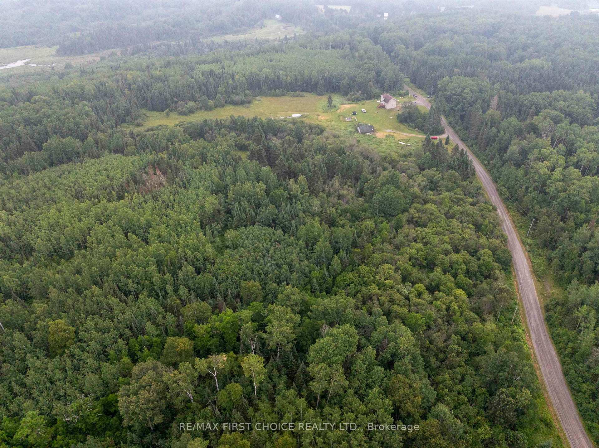 Photo 41 of 468 Mokomon Road W, Conmee — HOMEH
