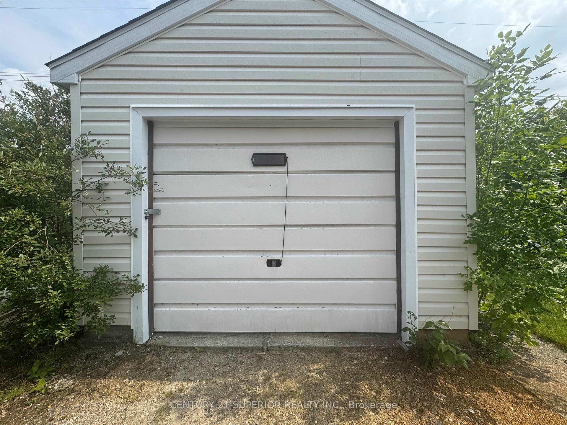 Photo 4 of 10 Wenonah Drive, Manitouwadge — HOMEH