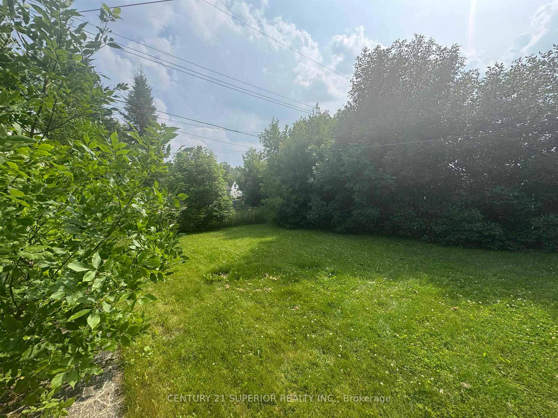 Photo 6 of 10 Wenonah Drive, Manitouwadge — HOMEH
