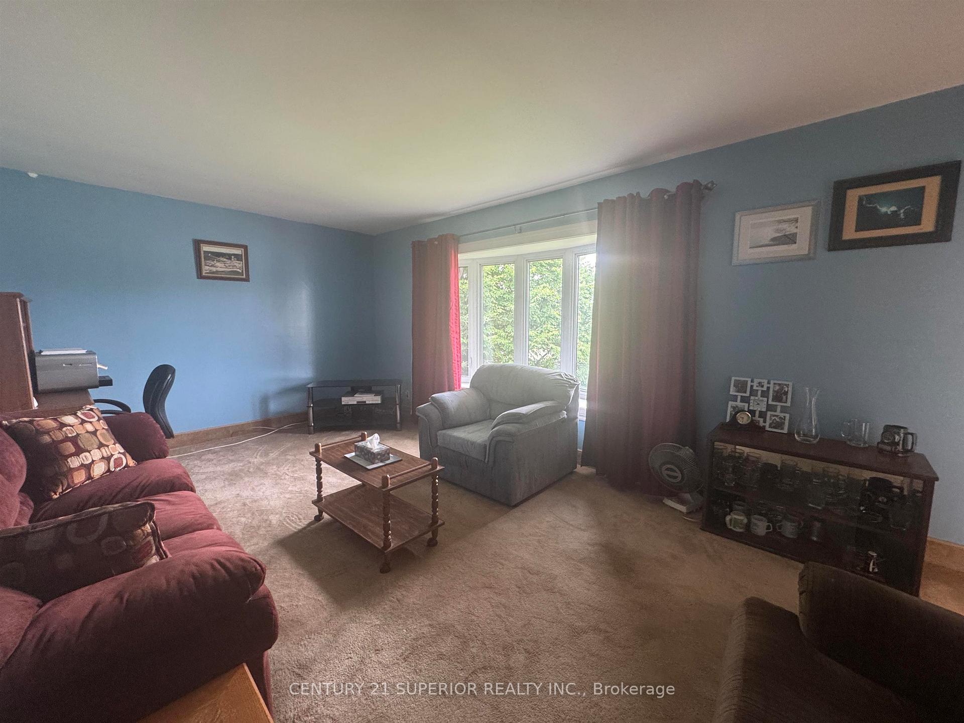 Photo 8 of 10 Wenonah Drive, Manitouwadge — HOMEH