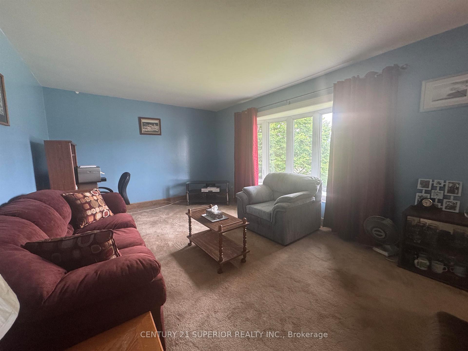 Photo 9 of 10 Wenonah Drive, Manitouwadge — HOMEH