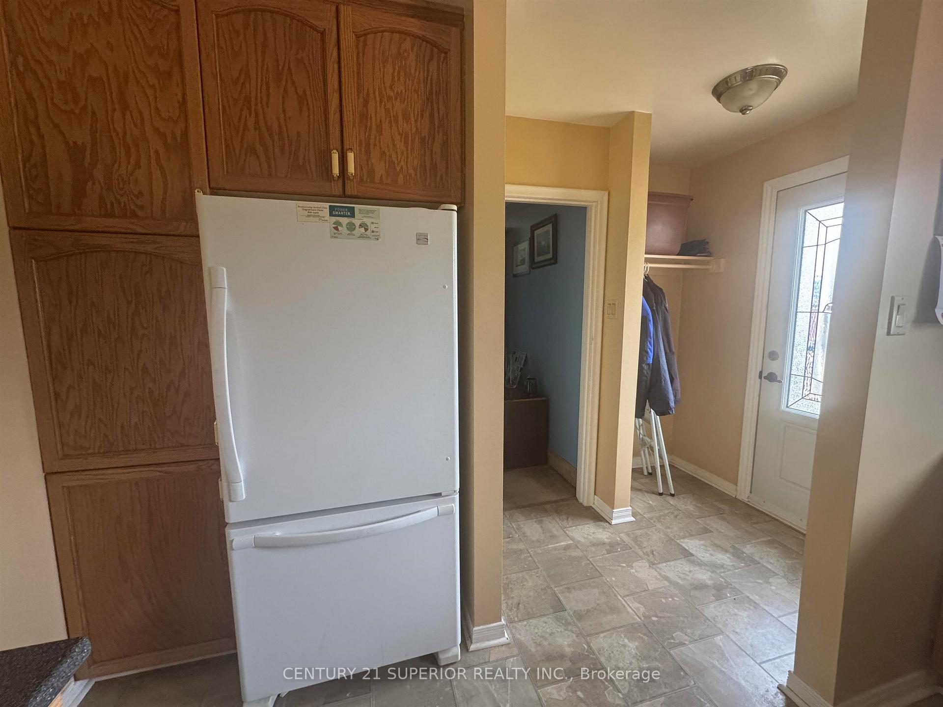 Photo 12 of 10 Wenonah Drive, Manitouwadge — HOMEH