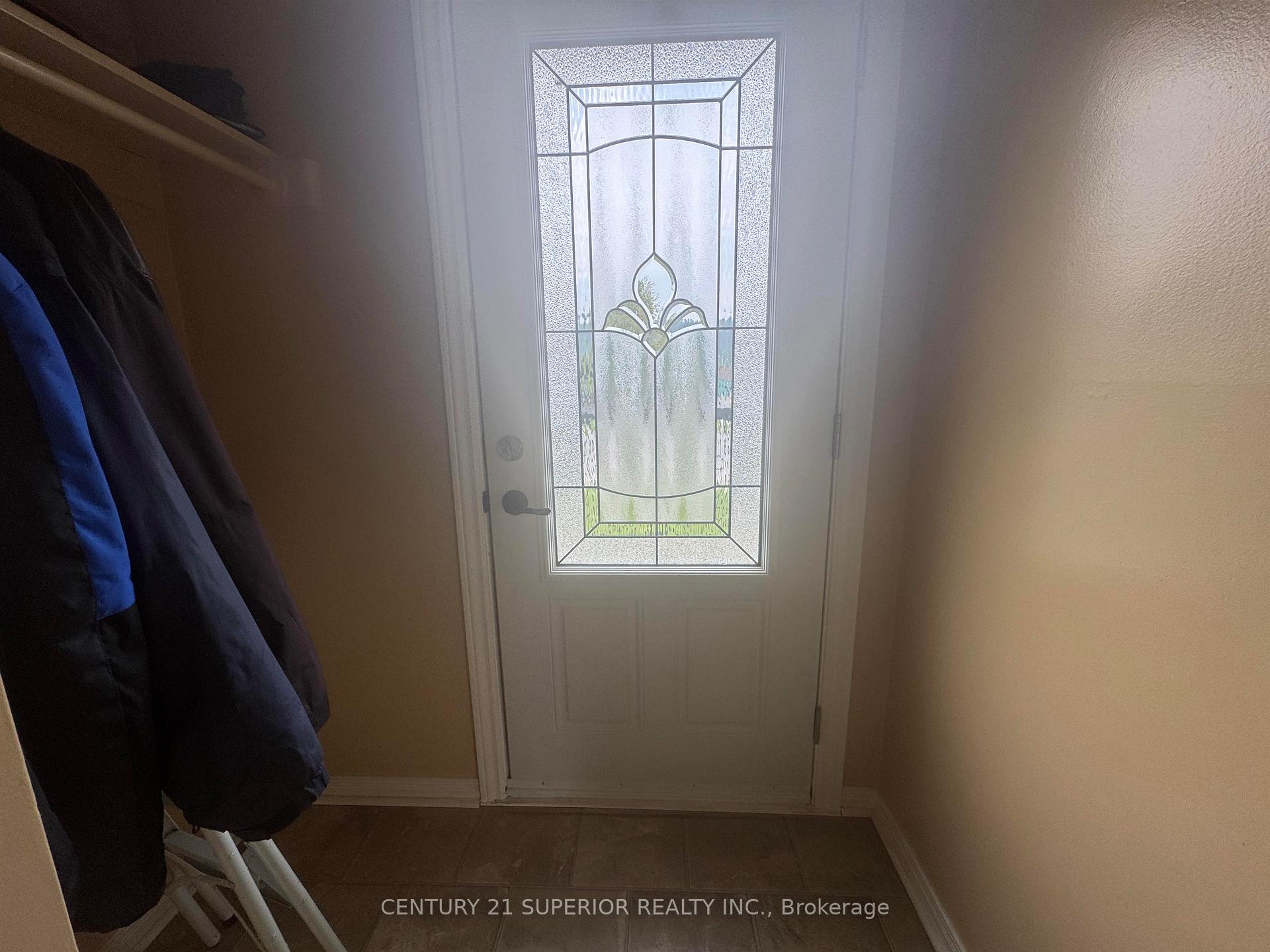 Photo 14 of 10 Wenonah Drive, Manitouwadge — HOMEH