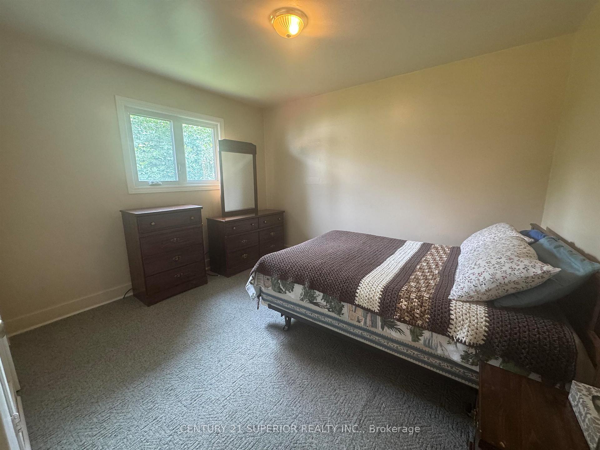 Photo 16 of 10 Wenonah Drive, Manitouwadge — HOMEH