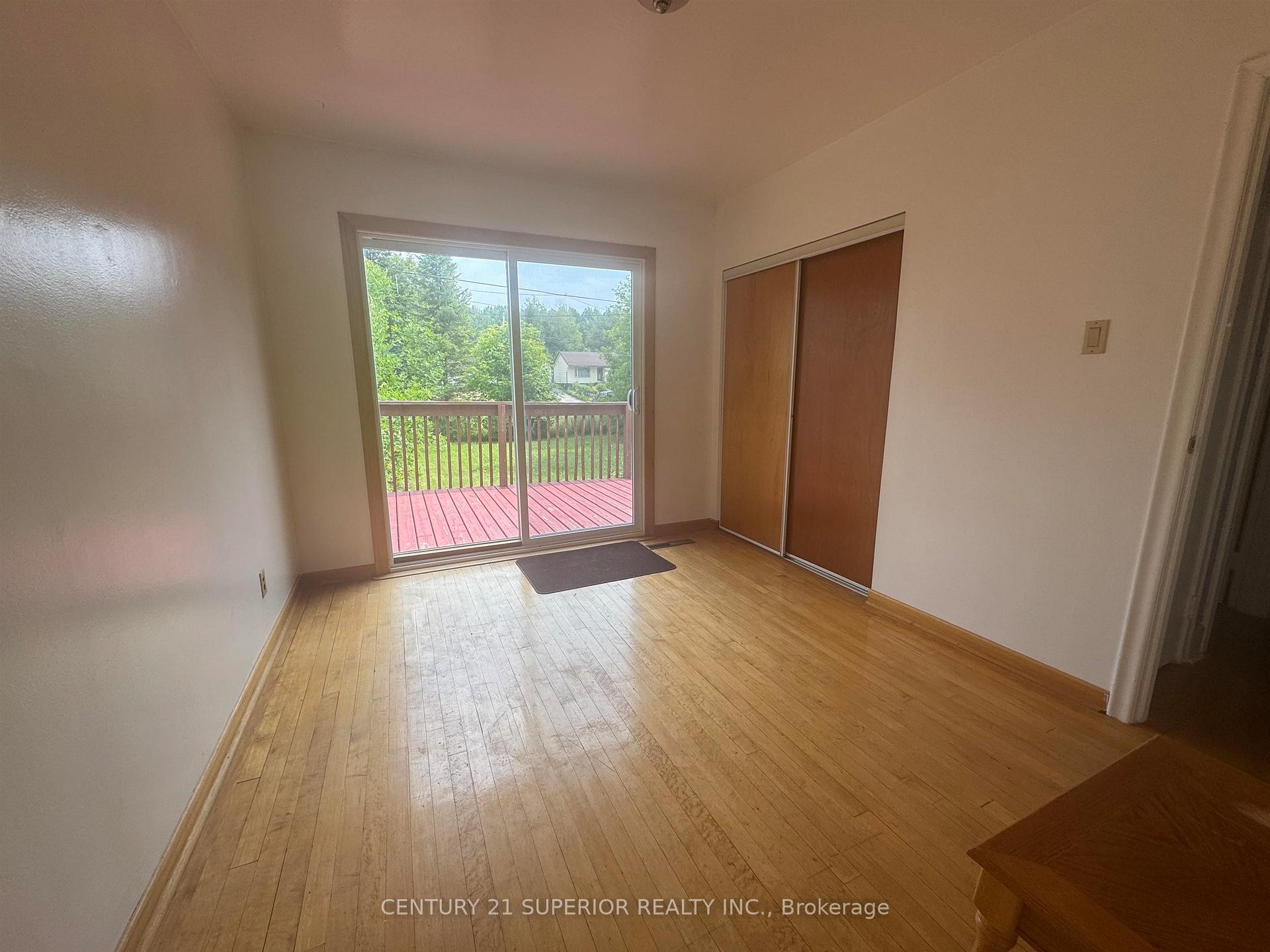 Photo 17 of 10 Wenonah Drive, Manitouwadge — HOMEH