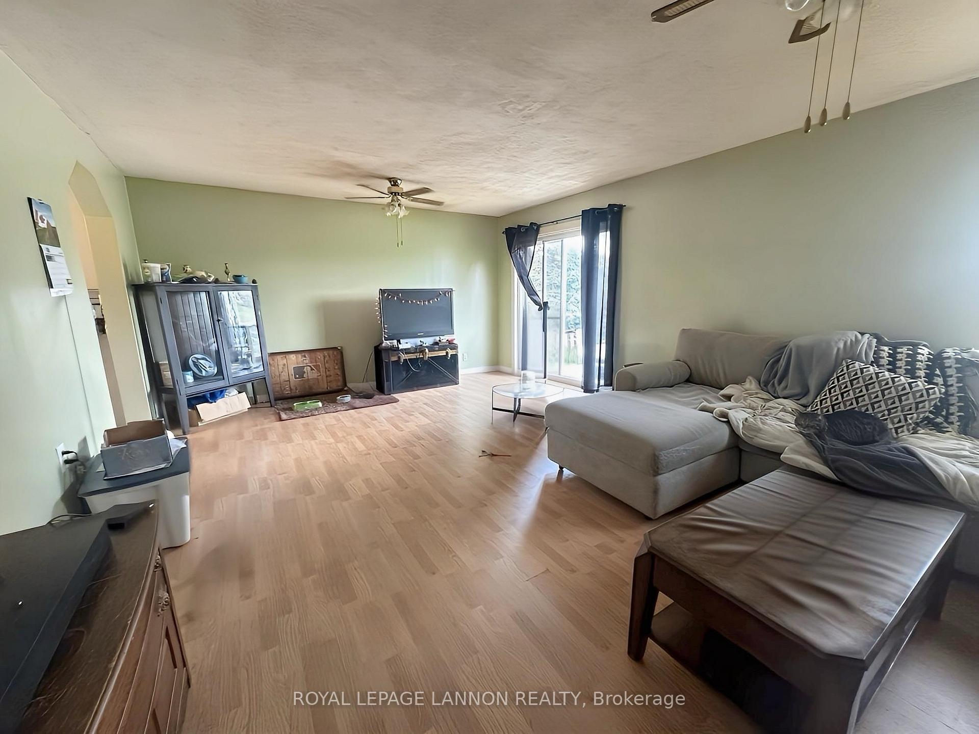 Photo 4 of 407 First Street W, Greenstone — HOMEH