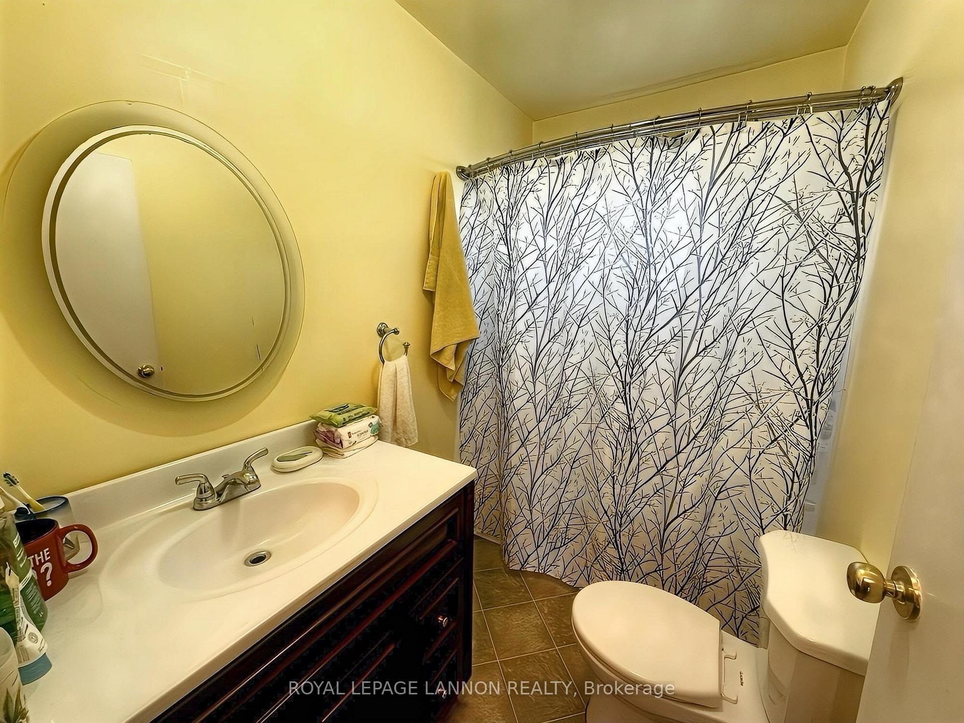 Photo 7 of 407 First Street W, Greenstone — HOMEH