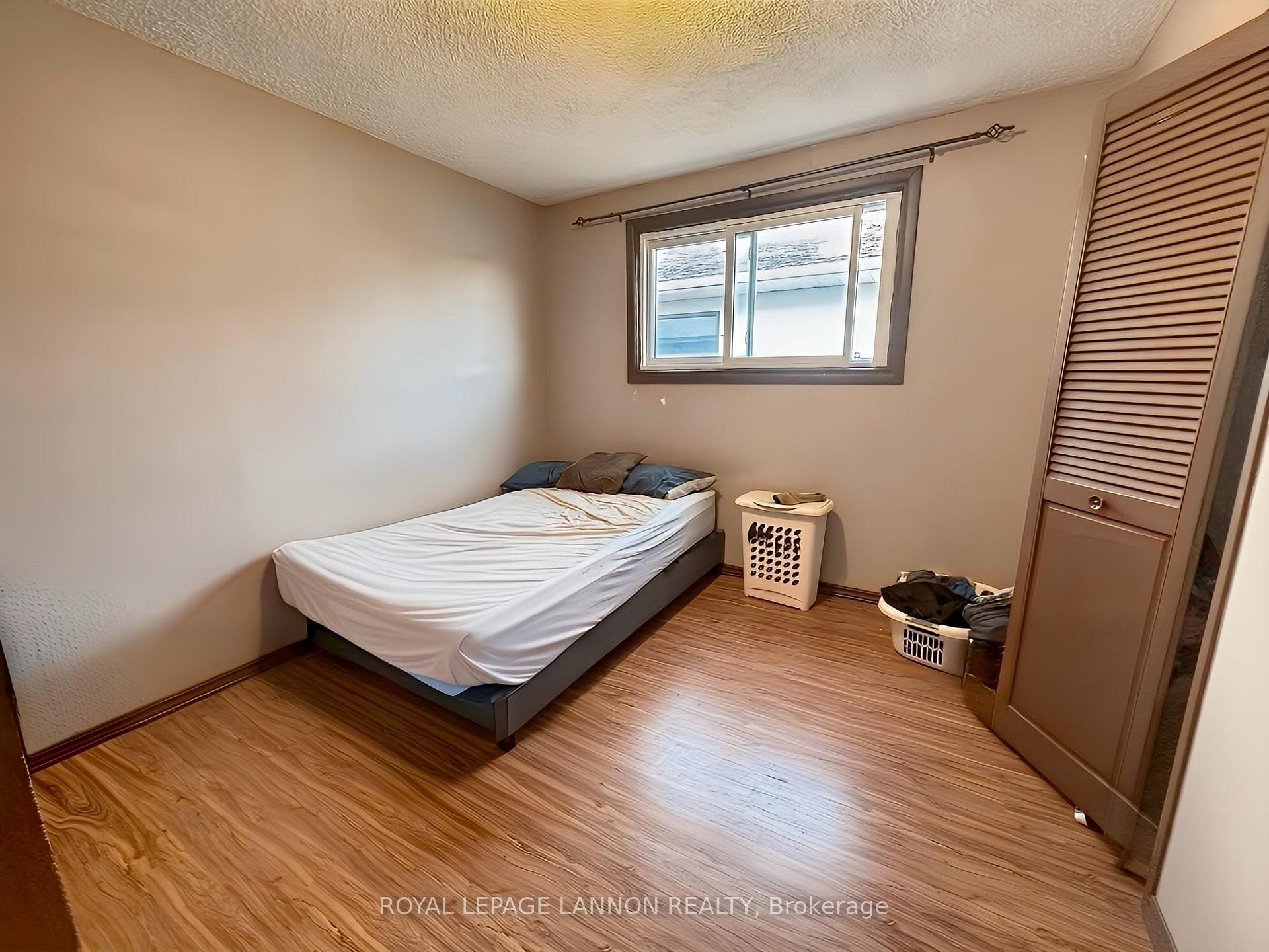 Photo 8 of 407 First Street W, Greenstone — HOMEH