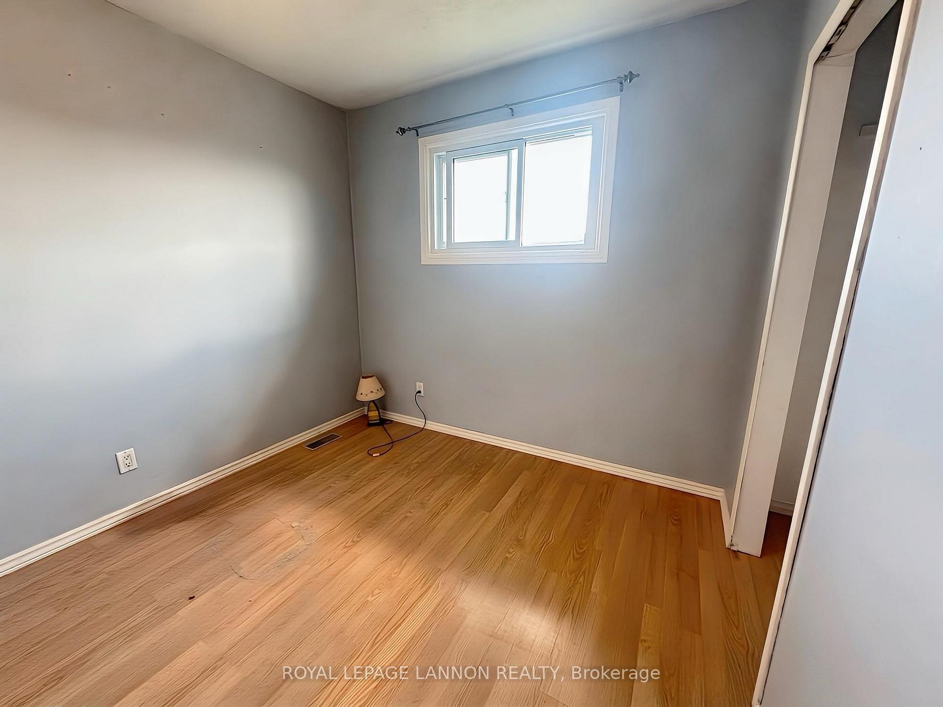 Photo 9 of 407 First Street W, Greenstone — HOMEH