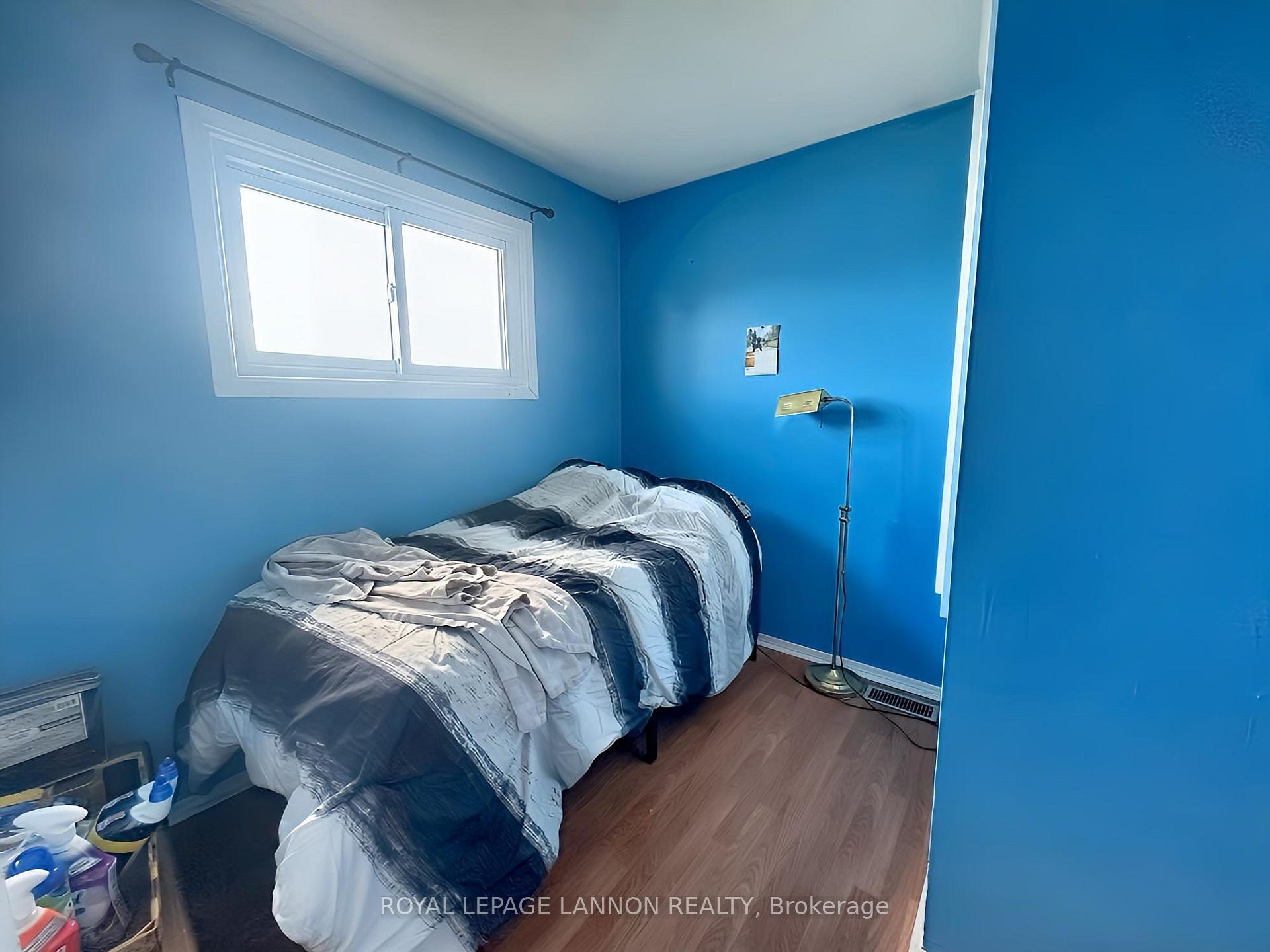 Photo 10 of 407 First Street W, Greenstone — HOMEH