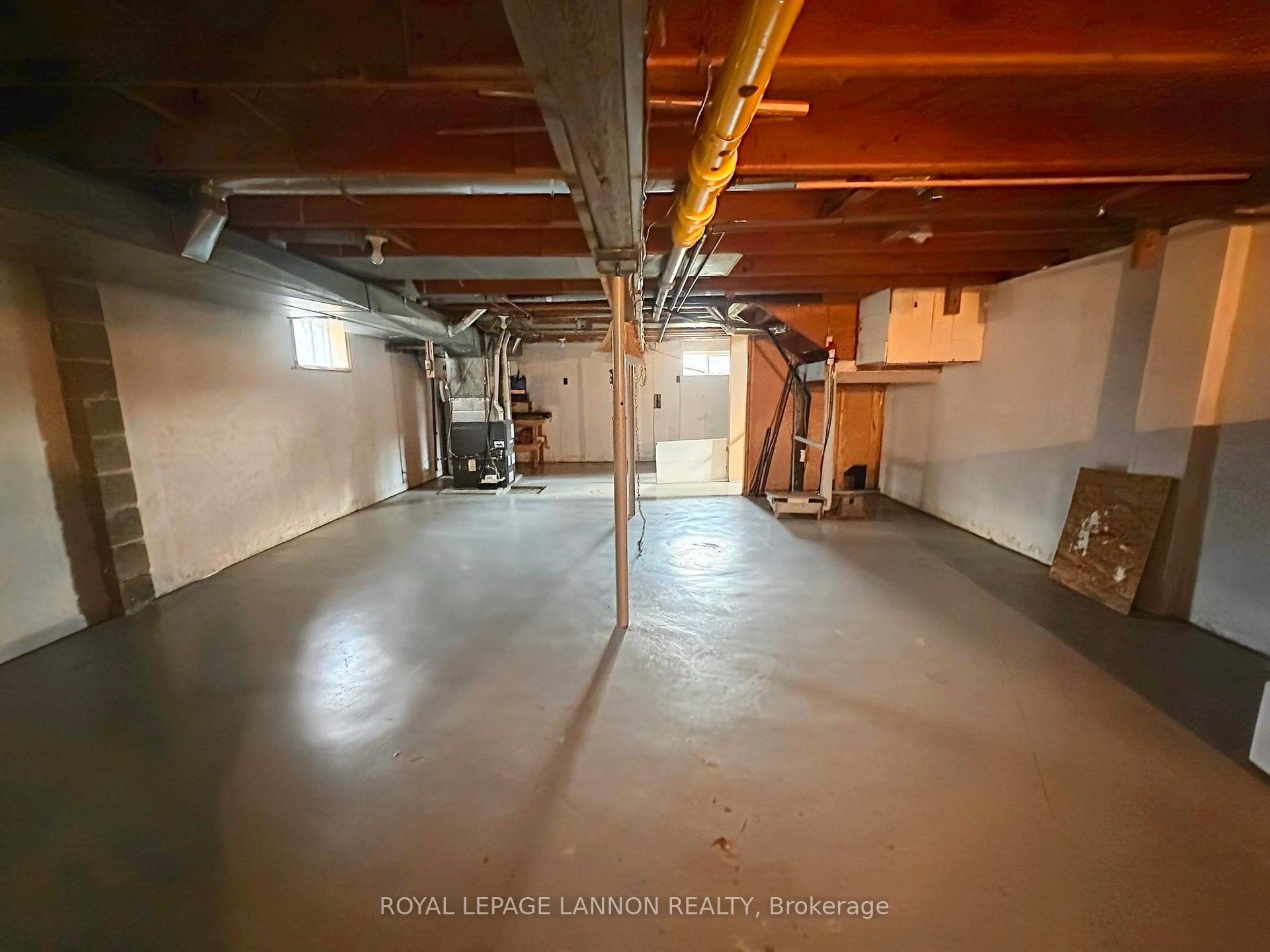 Photo 12 of 407 First Street W, Greenstone — HOMEH