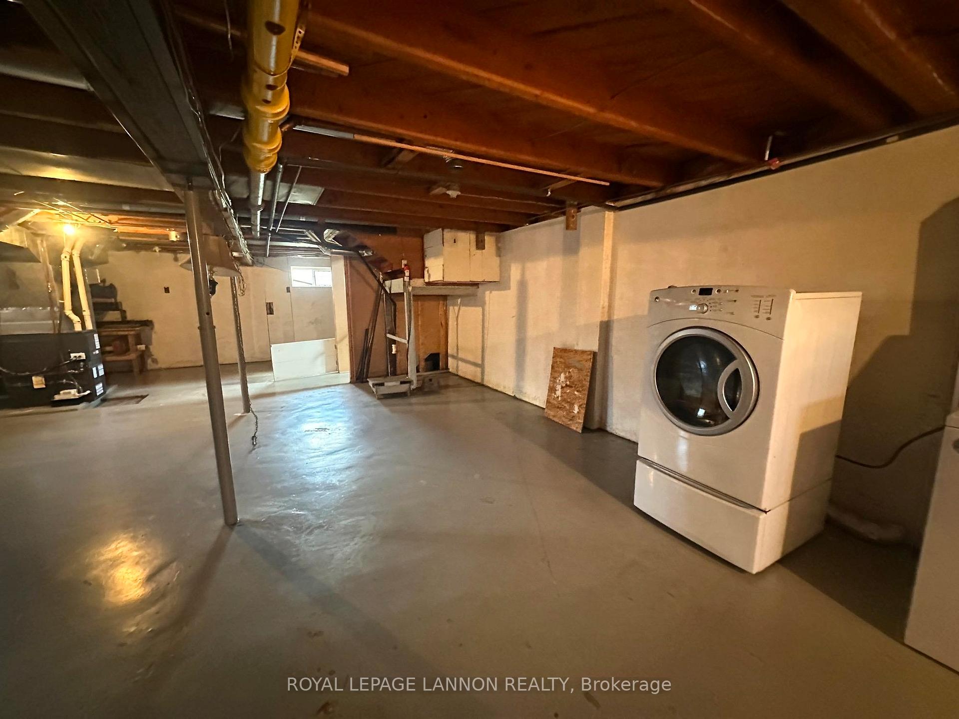 Photo 13 of 407 First Street W, Greenstone — HOMEH
