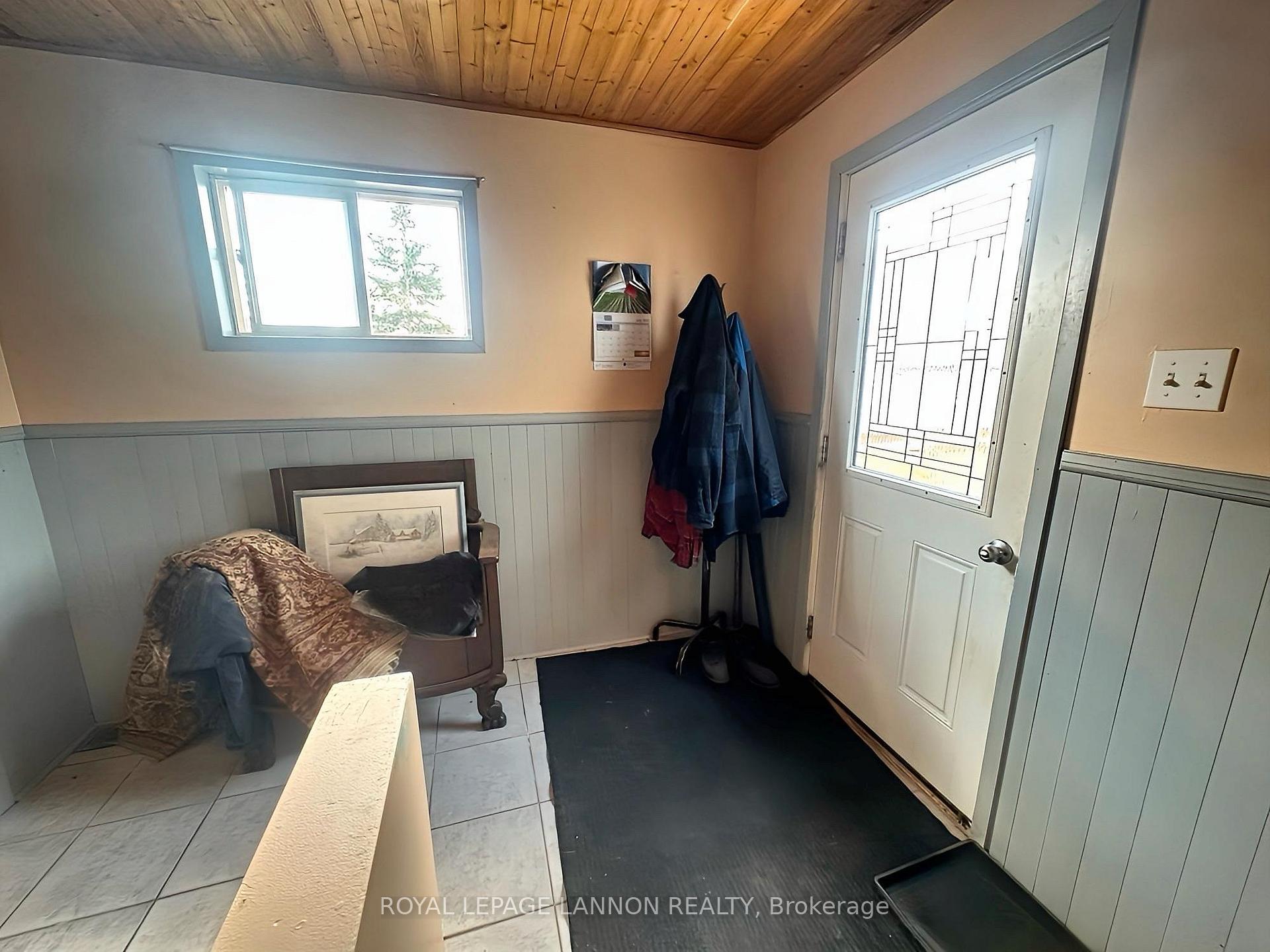 Photo 14 of 407 First Street W, Greenstone — HOMEH