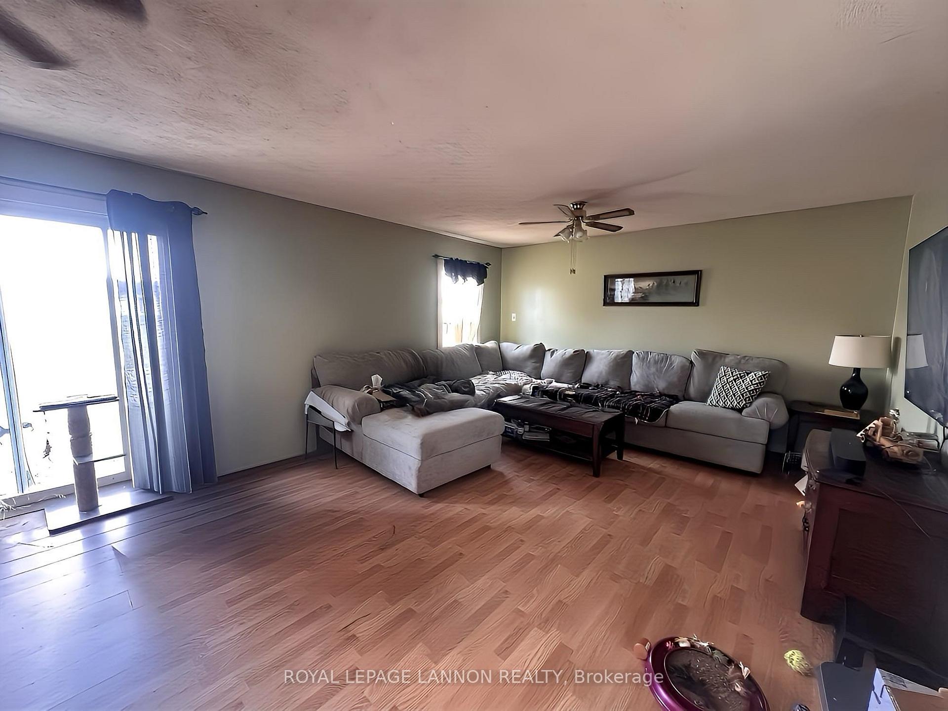 Photo 15 of 407 First Street W, Greenstone — HOMEH