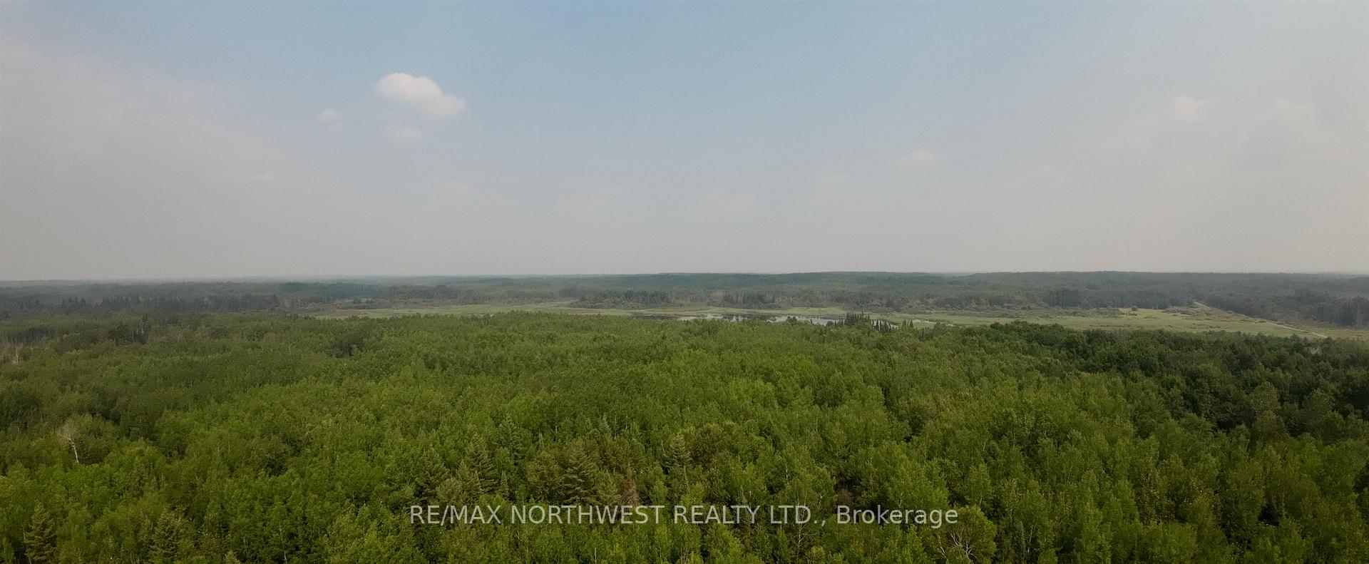 Photo 4 of PCL 19870 Stewart Rd, Emo — HOMEH