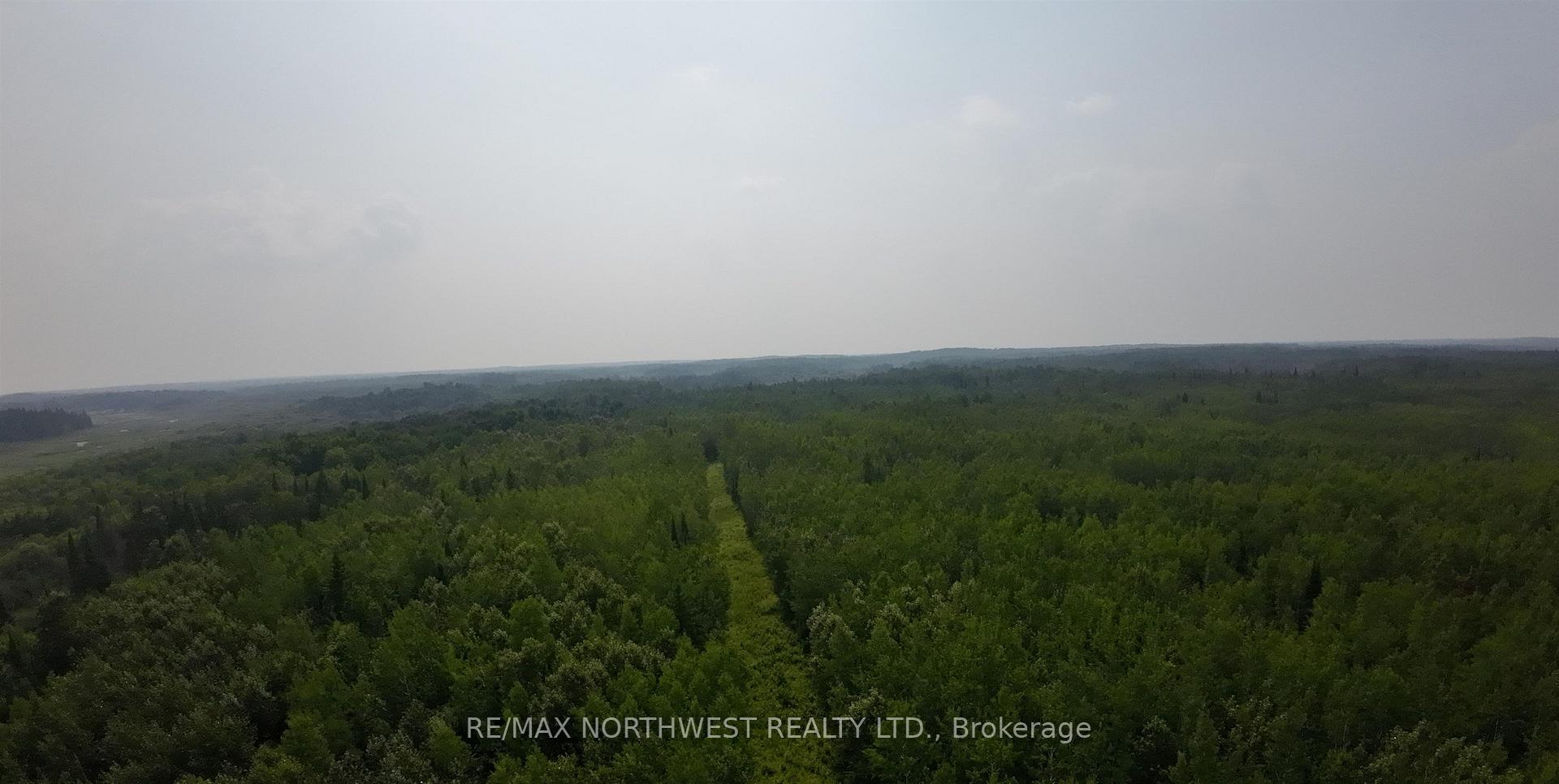 Photo 5 of PCL 19870 Stewart Rd, Emo — HOMEH