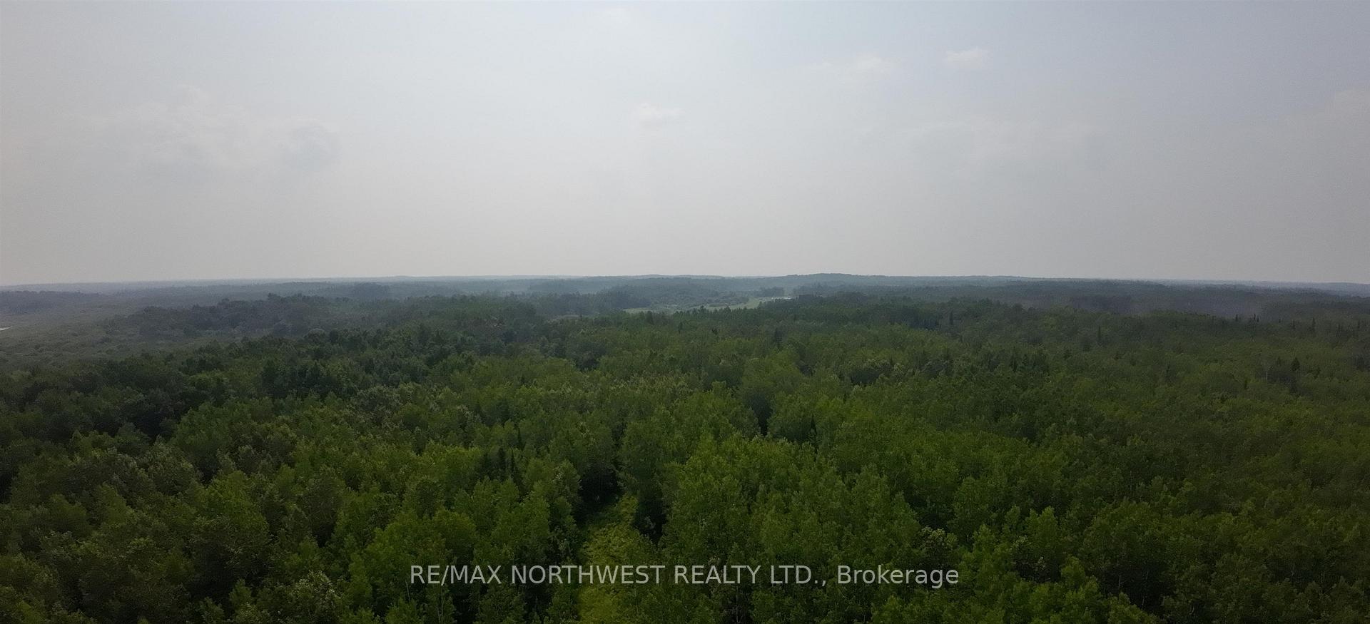 Photo 6 of PCL 19870 Stewart Rd, Emo — HOMEH