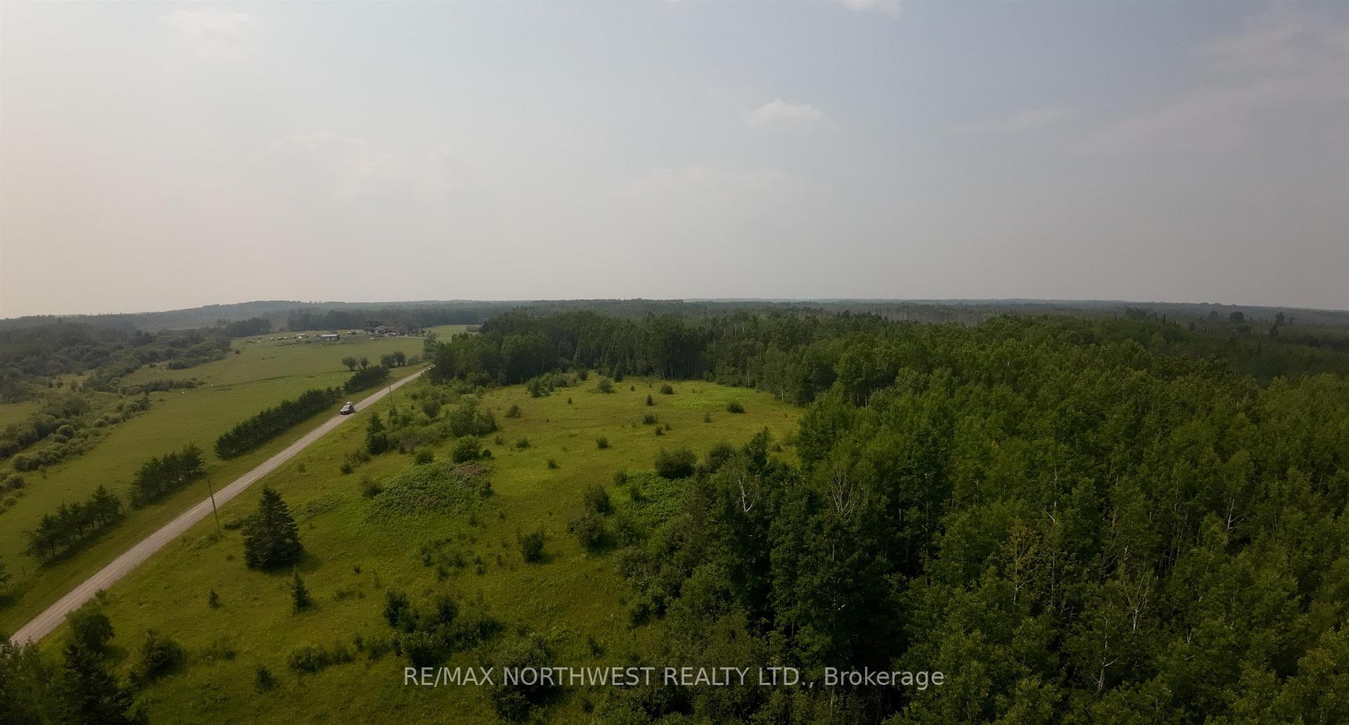 Photo 8 of PCL 19870 Stewart Rd, Emo — HOMEH