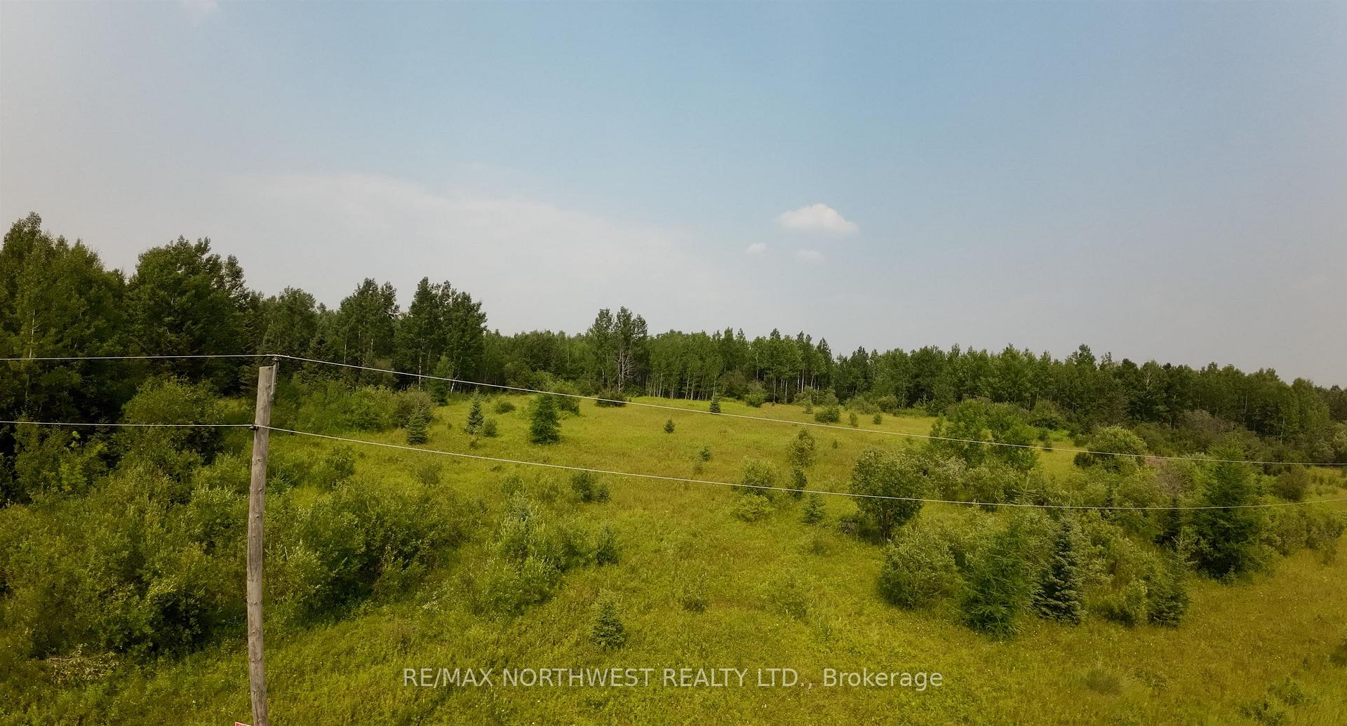 Photo 10 of PCL 19870 Stewart Rd, Emo — HOMEH