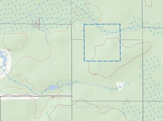 Front of PIN420900045 Hughes Creek Road