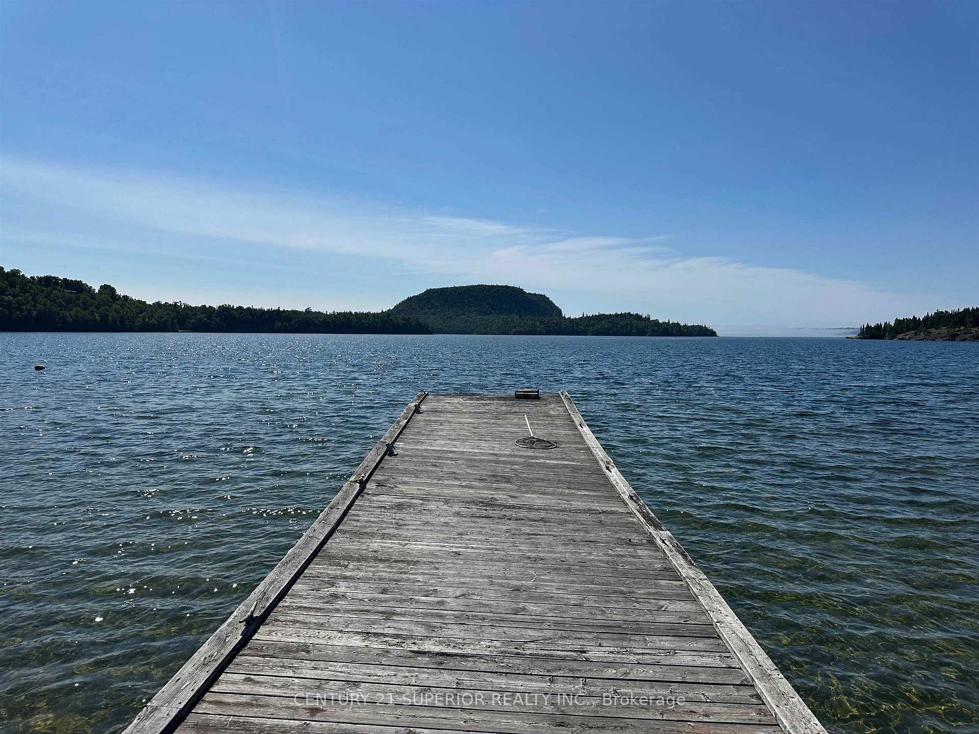 Photo 41 of 213 & 215 Main Street, Thunder Bay Remote Area — HOMEH