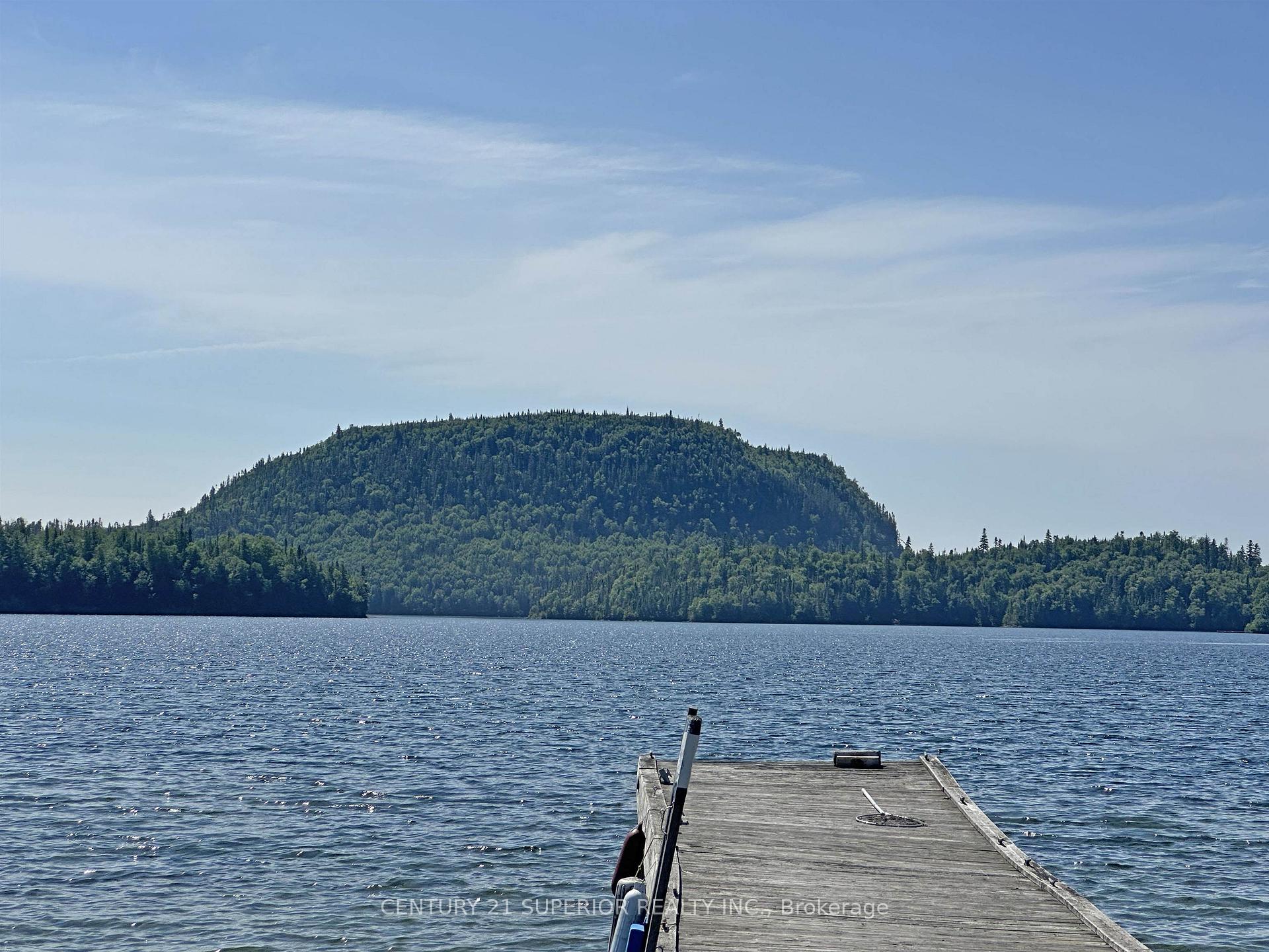 Photo 42 of 213 & 215 Main Street, Thunder Bay Remote Area — HOMEH