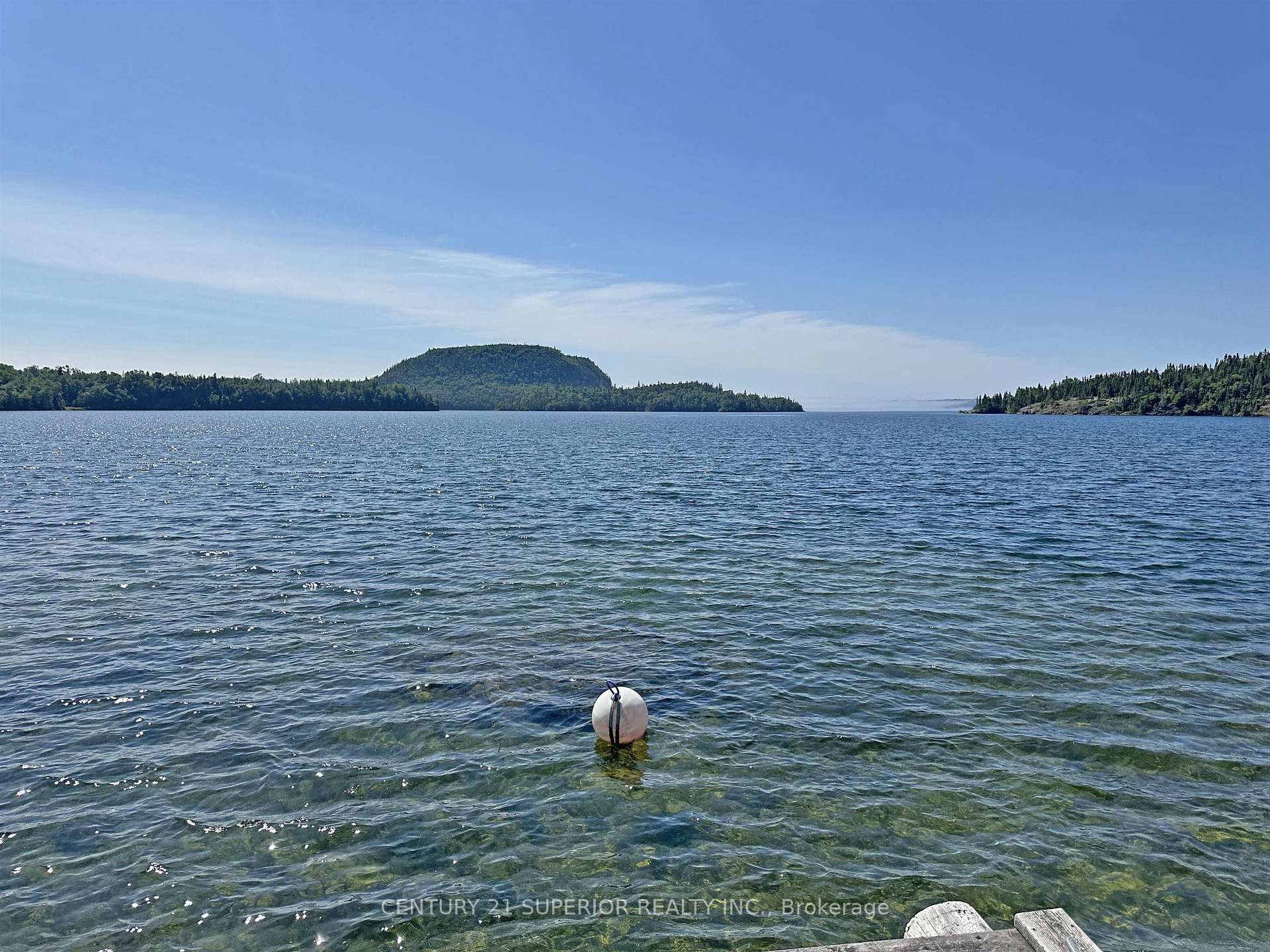 Photo 43 of 213 & 215 Main Street, Thunder Bay Remote Area — HOMEH