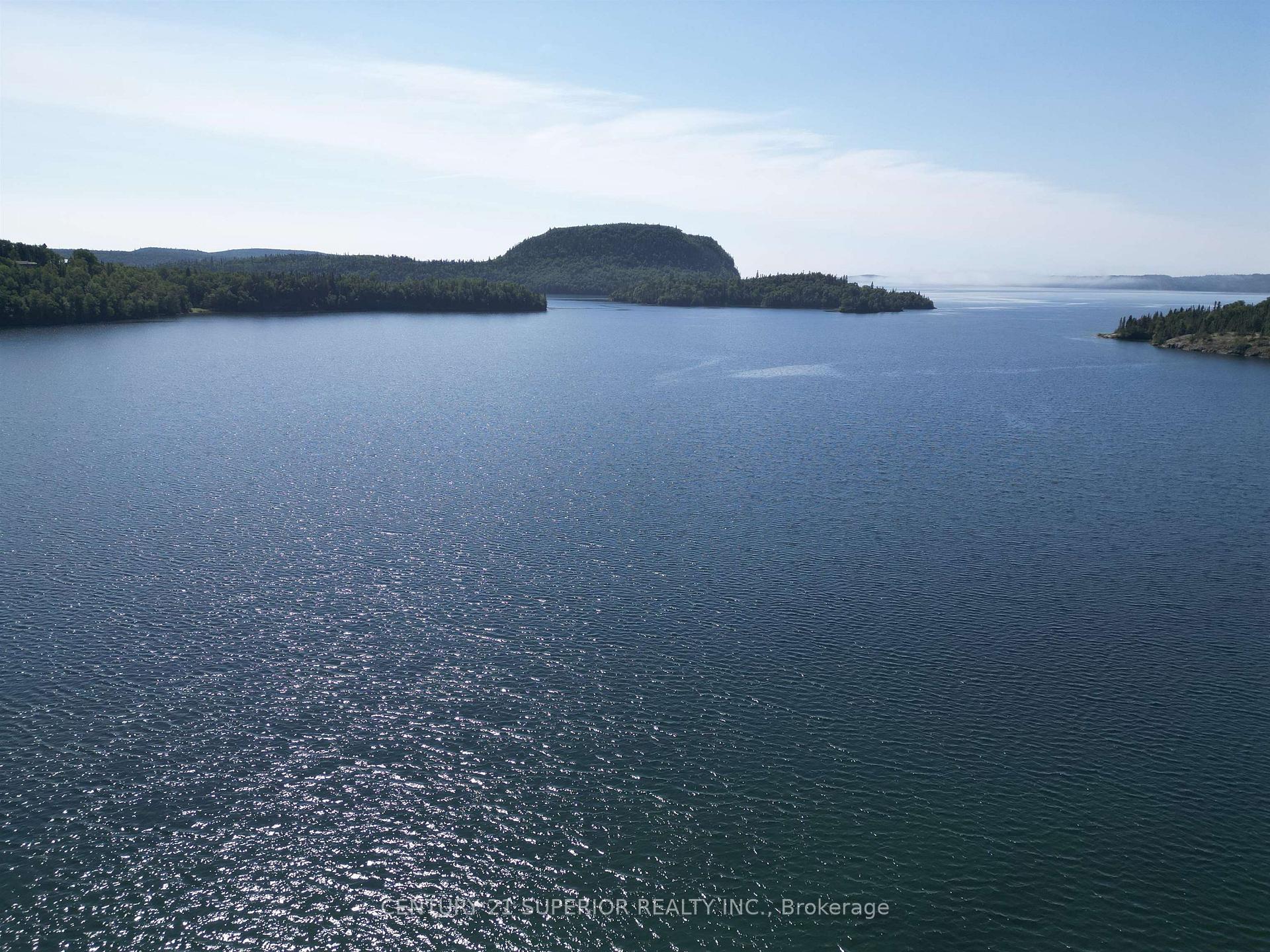 Photo 44 of 213 & 215 Main Street, Thunder Bay Remote Area — HOMEH