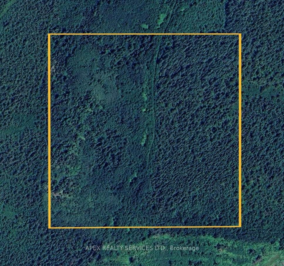 Photo 1 of 40.5 Acres Parcel 14686, Black River Matheson, Matheson — HOMEH